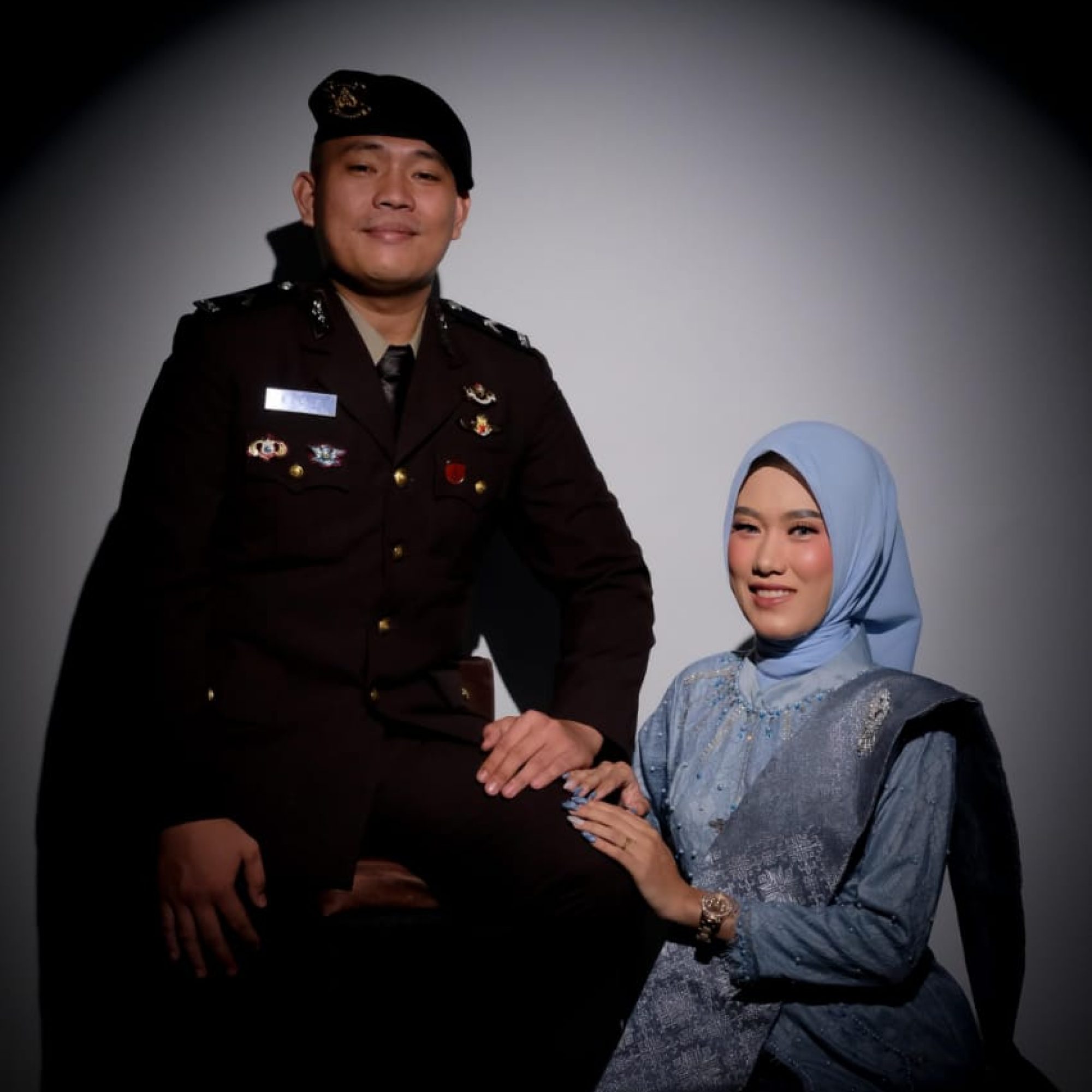 WhatsApp Image 2025-08-08 at 19.41.05 (1)