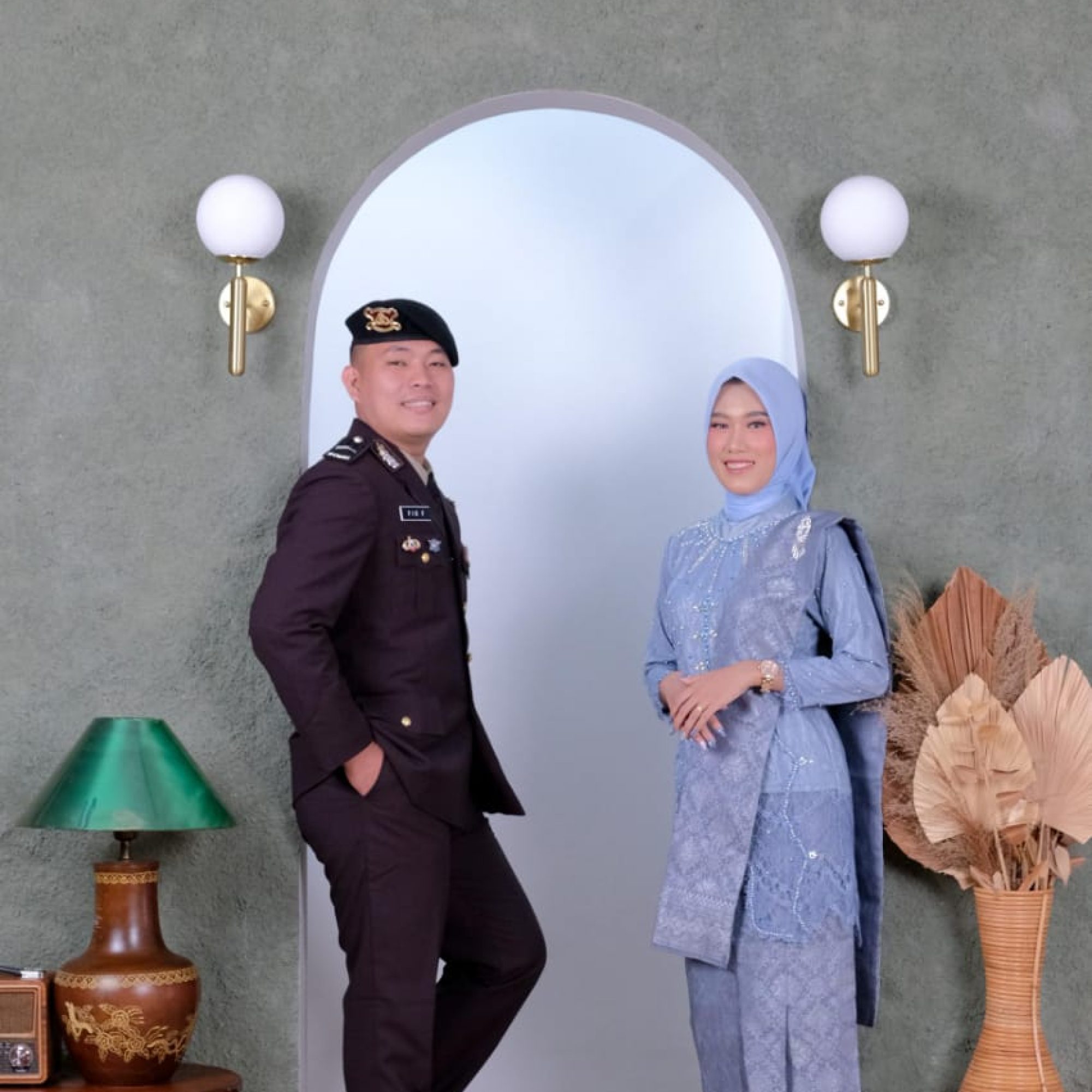 WhatsApp Image 2025-08-08 at 19.41.05