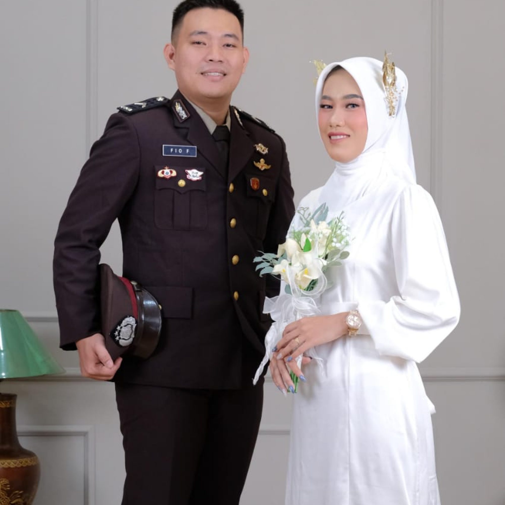 WhatsApp Image 2025-08-08 at 19.41.06