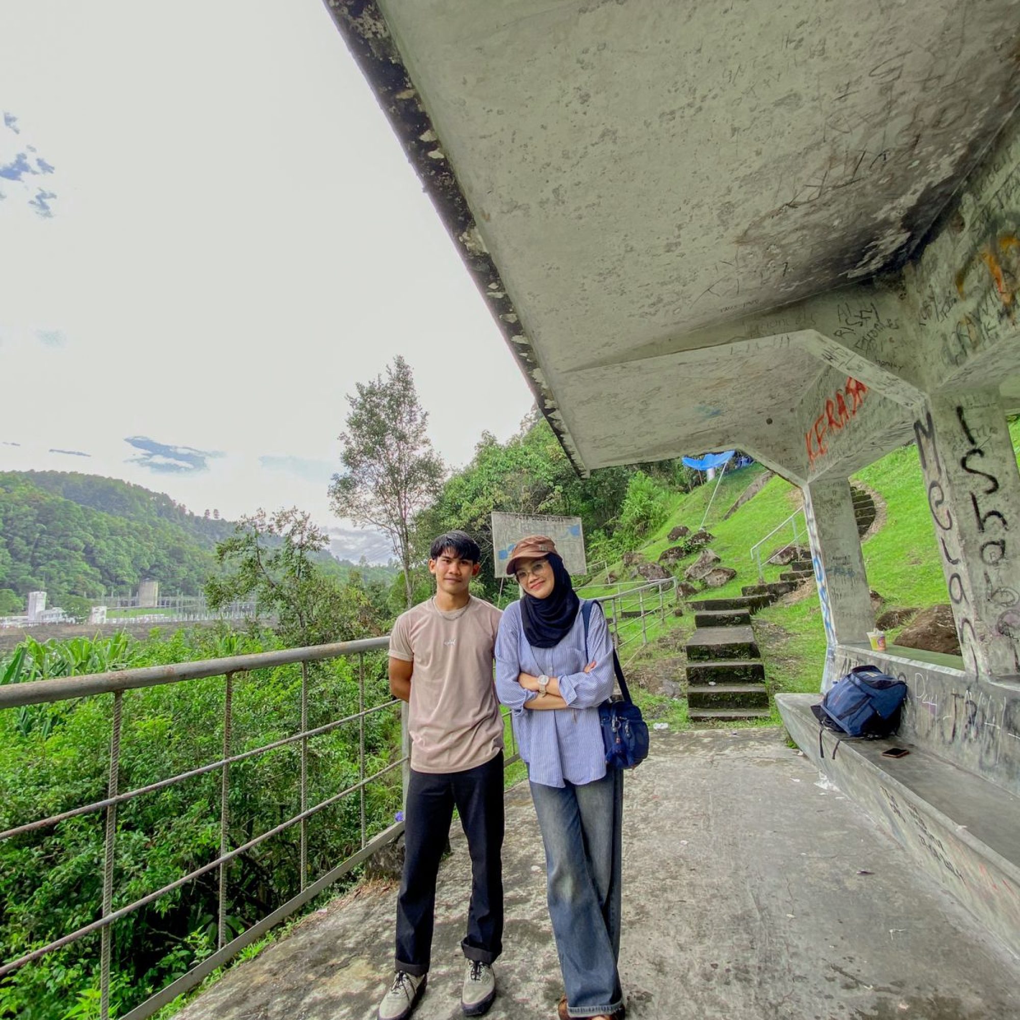 WhatsApp Image 2025-08-11 at 19.06.45