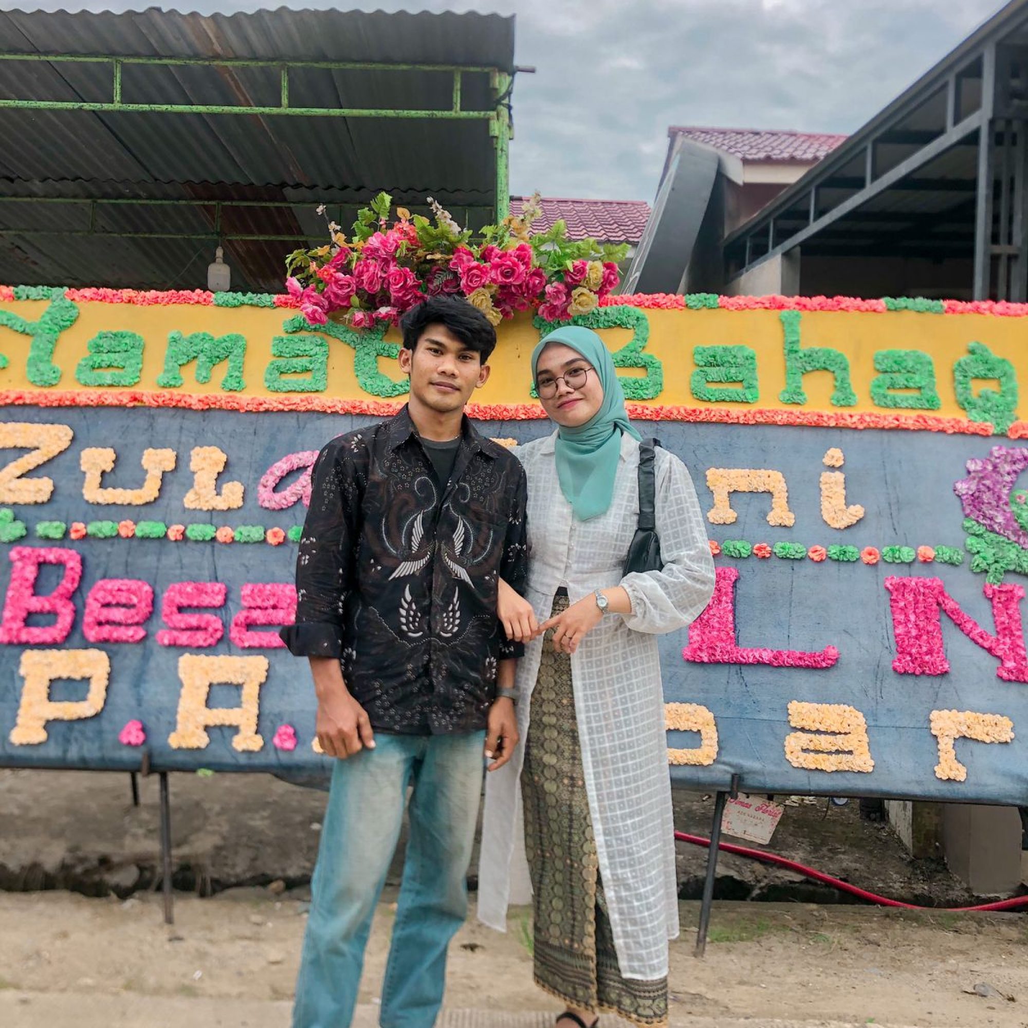 WhatsApp Image 2025-08-11 at 19.06.47 (1)