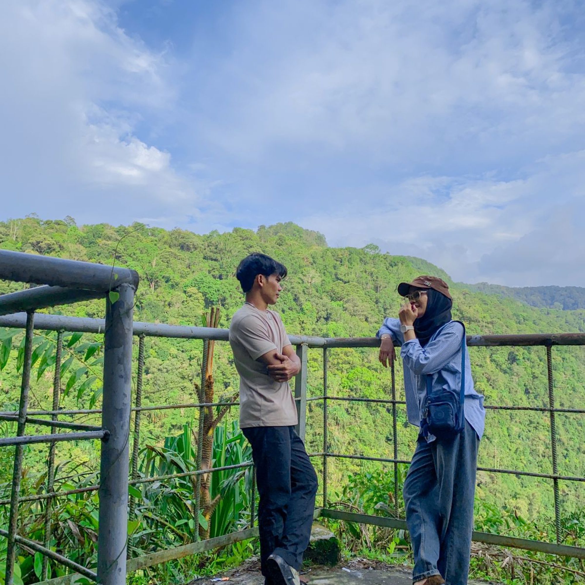 WhatsApp Image 2025-08-11 at 19.06.47