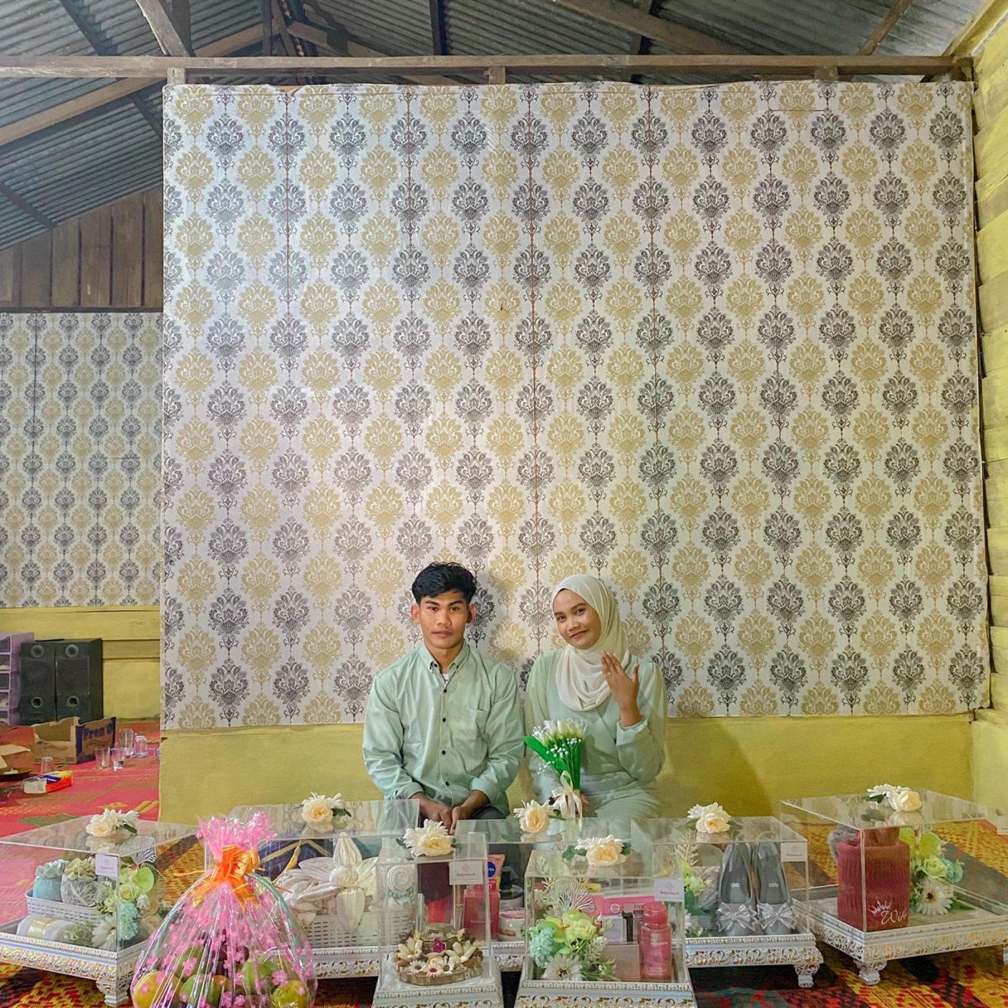 WhatsApp Image 2025-08-11 at 19.06.48 (1)