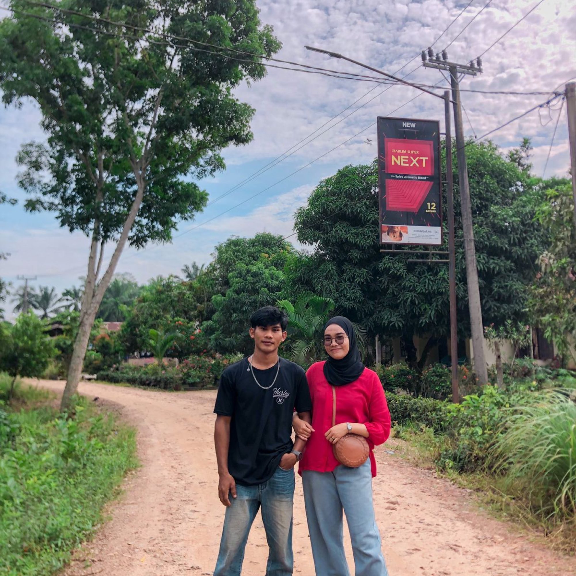 WhatsApp Image 2025-08-11 at 19.06.48