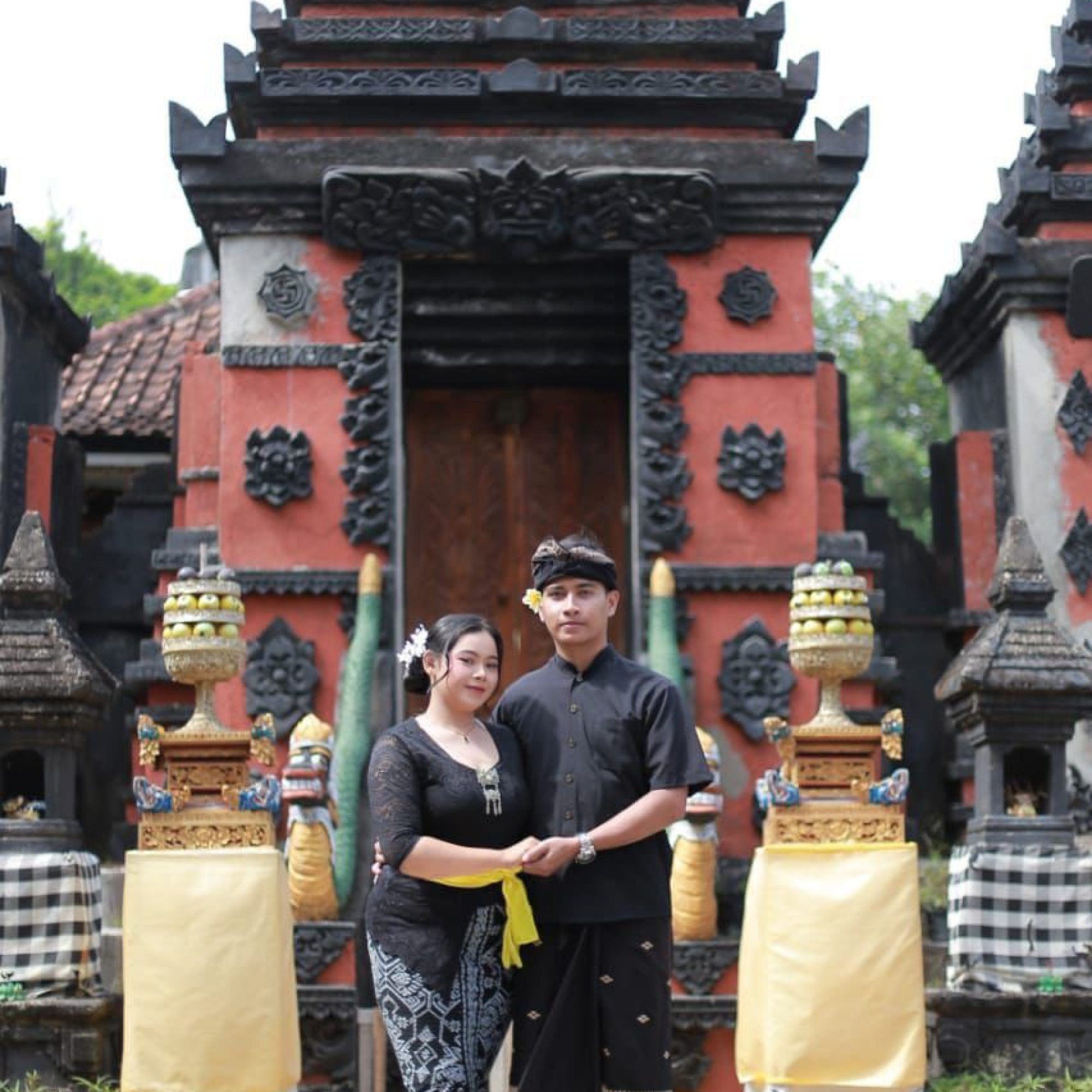 WhatsApp Image 2025-08-16 at 06.18.01 (1)