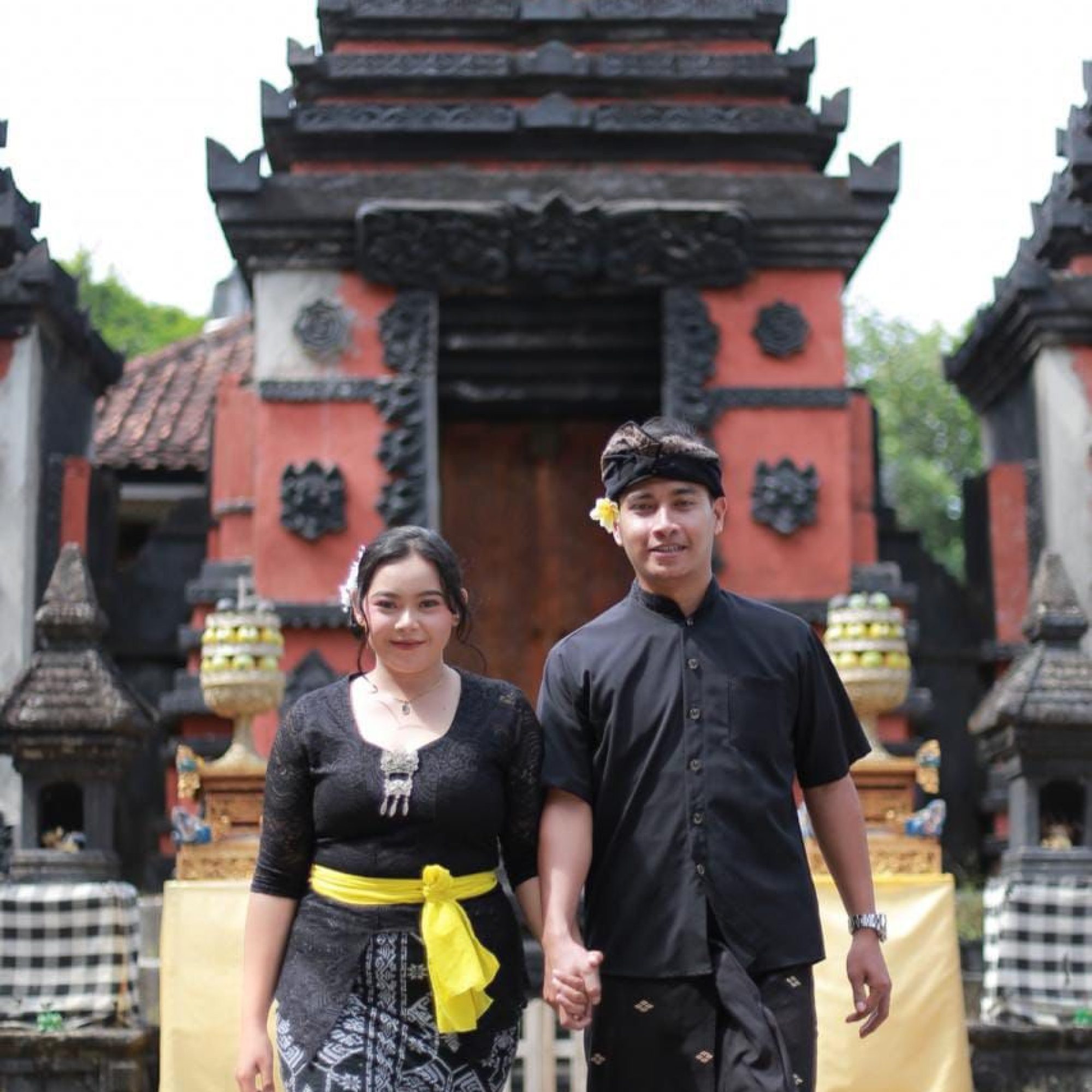 WhatsApp Image 2025-08-16 at 06.18.01 (2)