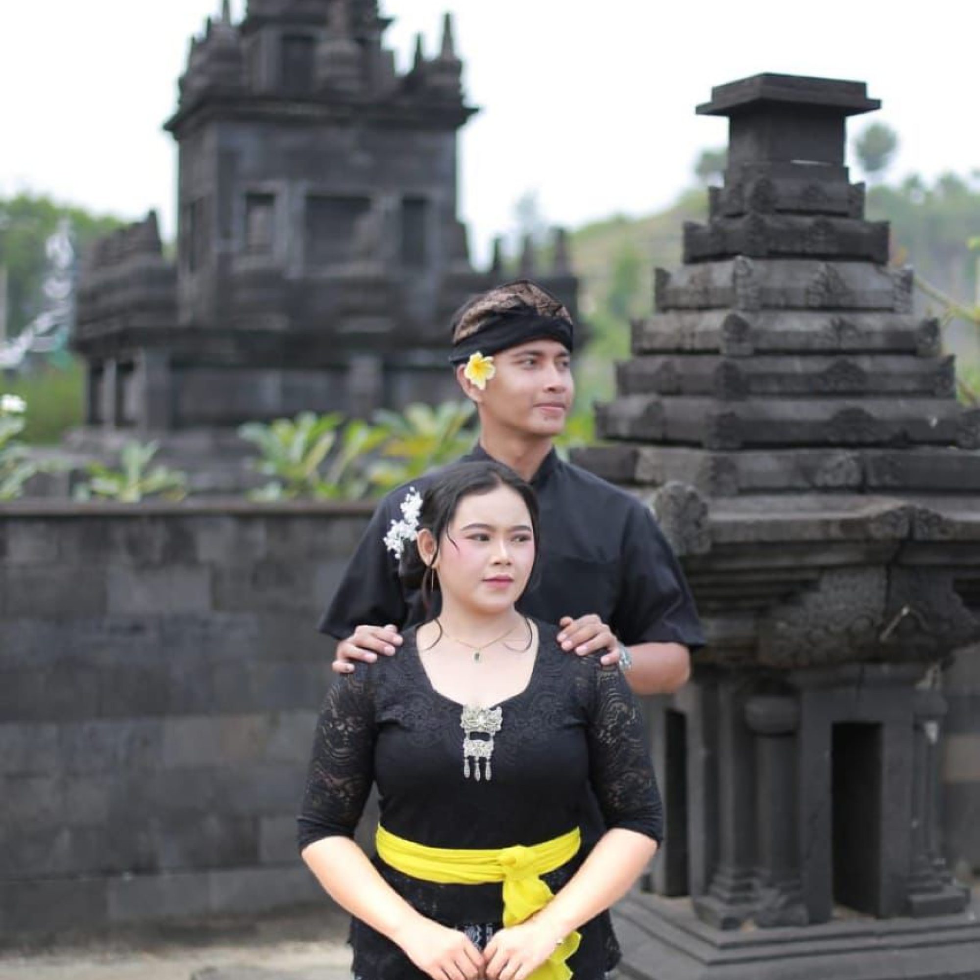 WhatsApp Image 2025-08-16 at 06.18.01