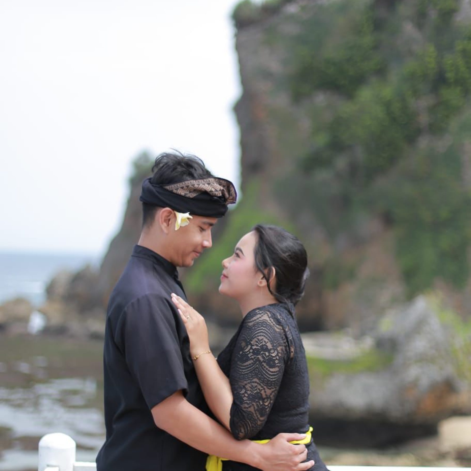 WhatsApp Image 2025-08-16 at 06.18.02 (1)