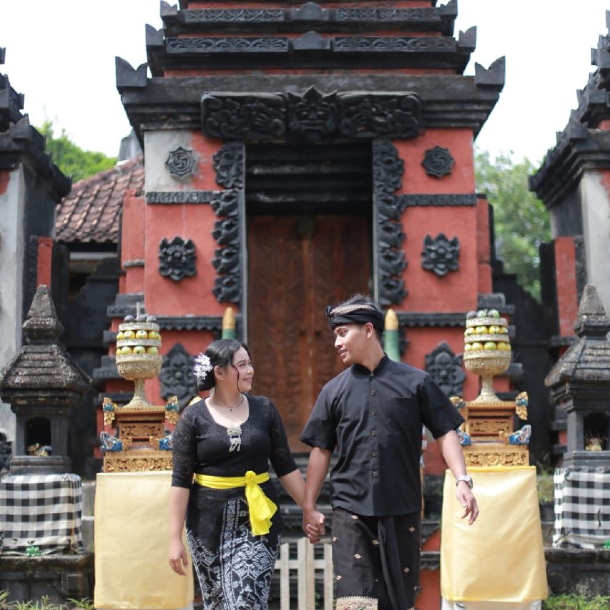 WhatsApp Image 2025-08-16 at 06.18.02 (2)