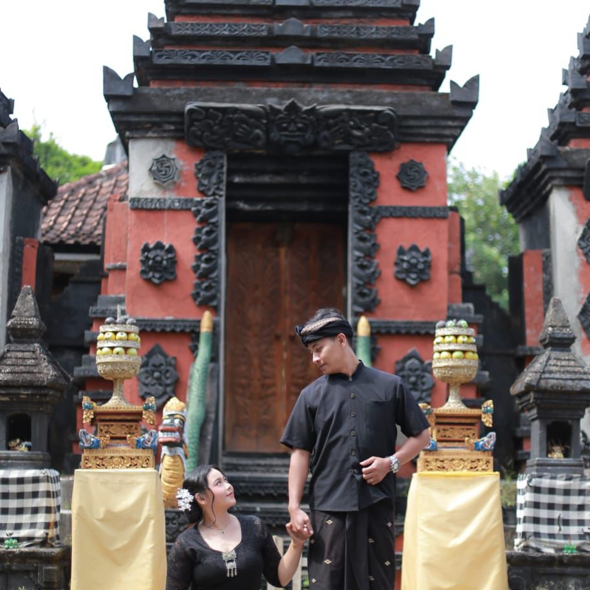 WhatsApp Image 2025-08-16 at 06.18.02 (3)