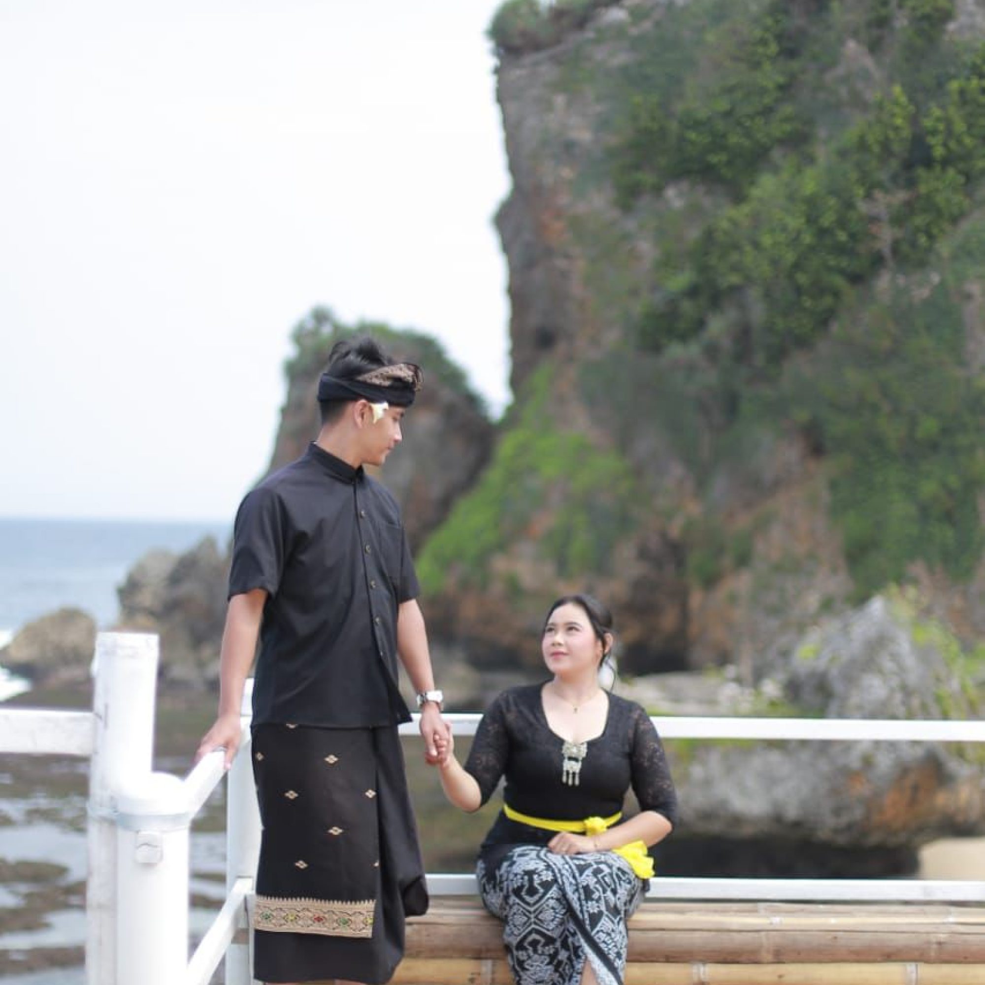 WhatsApp Image 2025-08-16 at 06.18.02