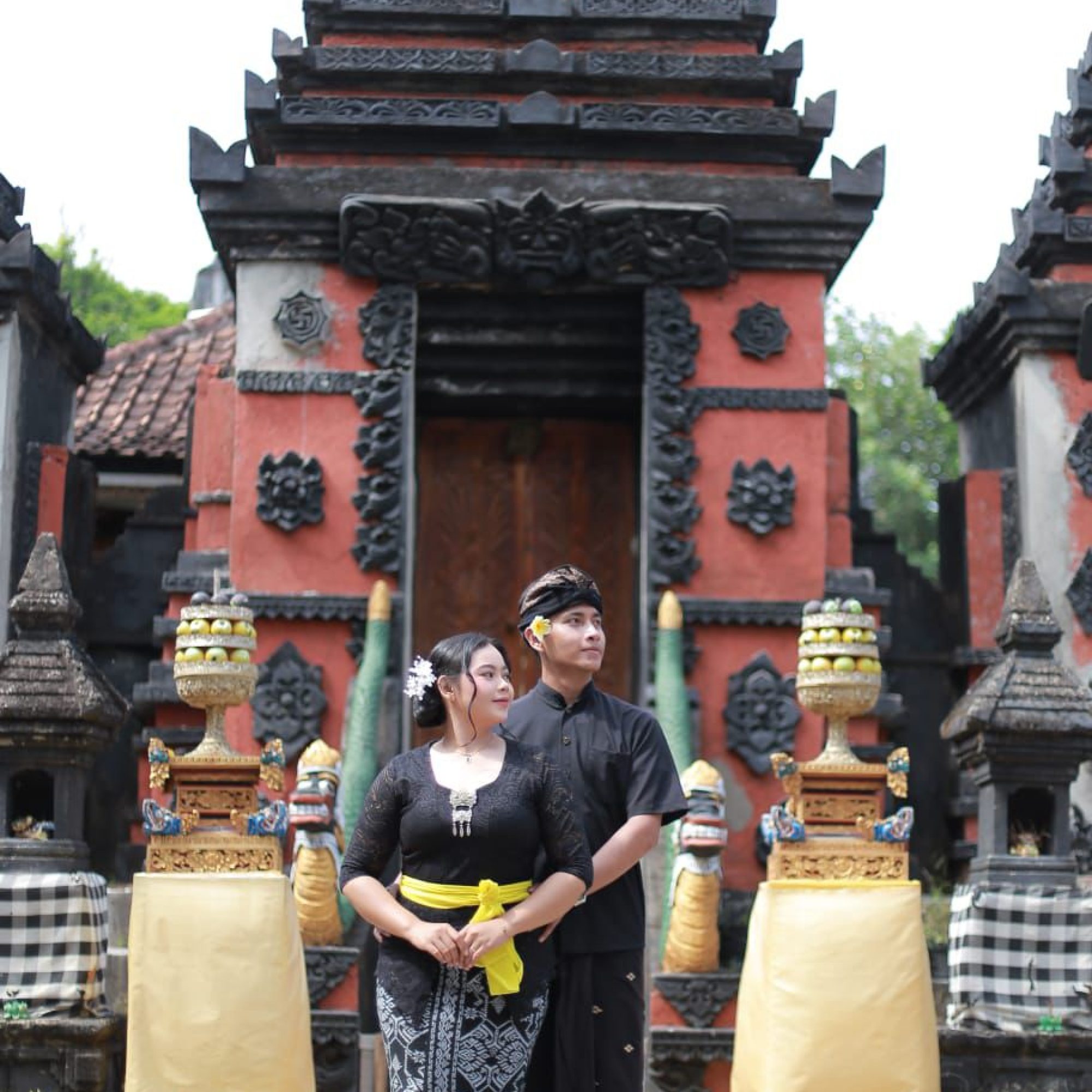 WhatsApp Image 2025-08-16 at 06.18.03