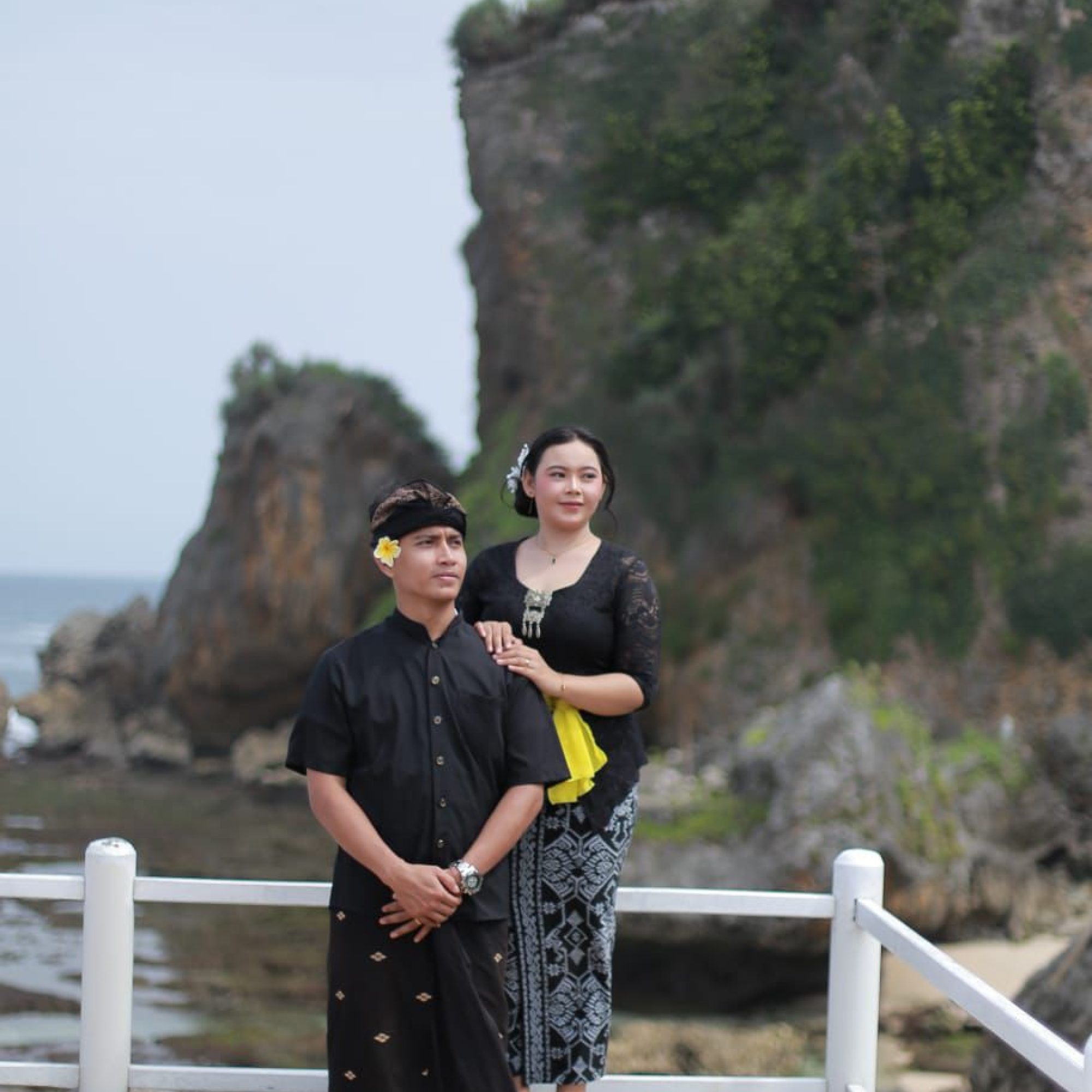 WhatsApp Image 2025-08-16 at 06.18.25