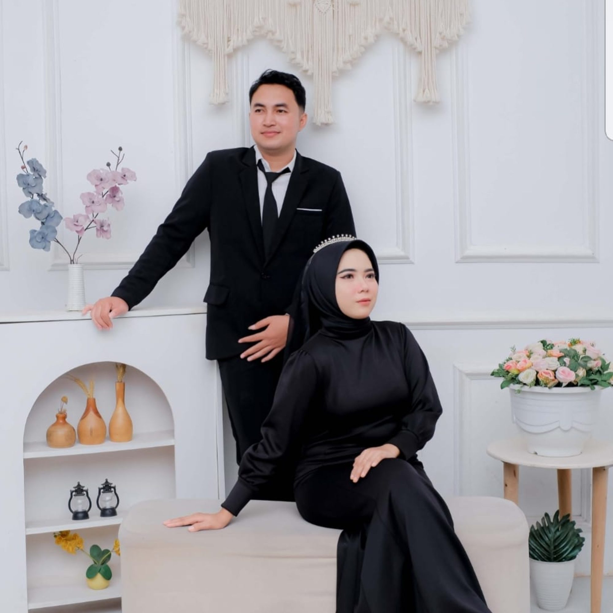 WhatsApp Image 2025-08-16 at 08.13.36 (1)