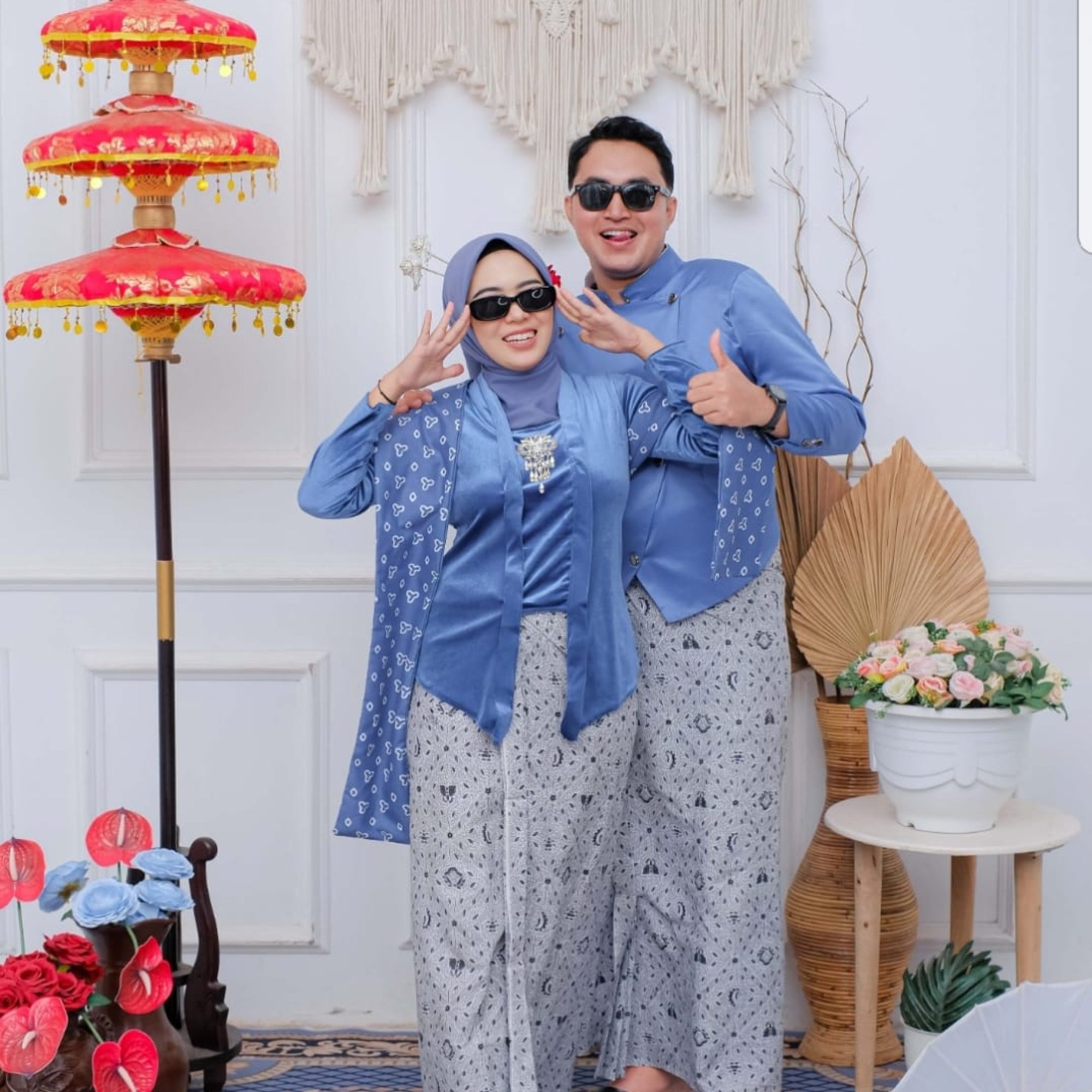 WhatsApp Image 2025-08-16 at 08.13.36 (2)