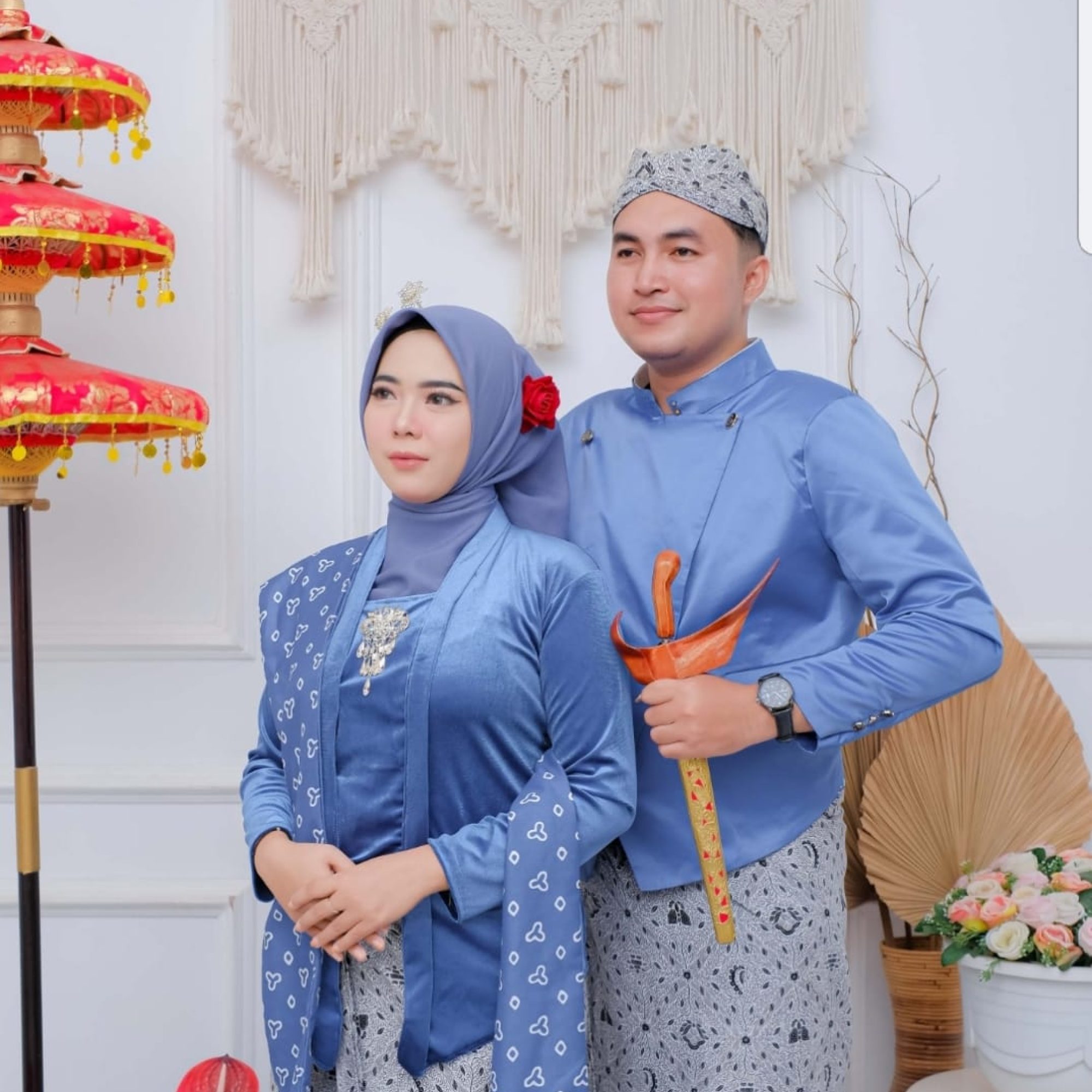 WhatsApp Image 2025-08-16 at 08.13.36