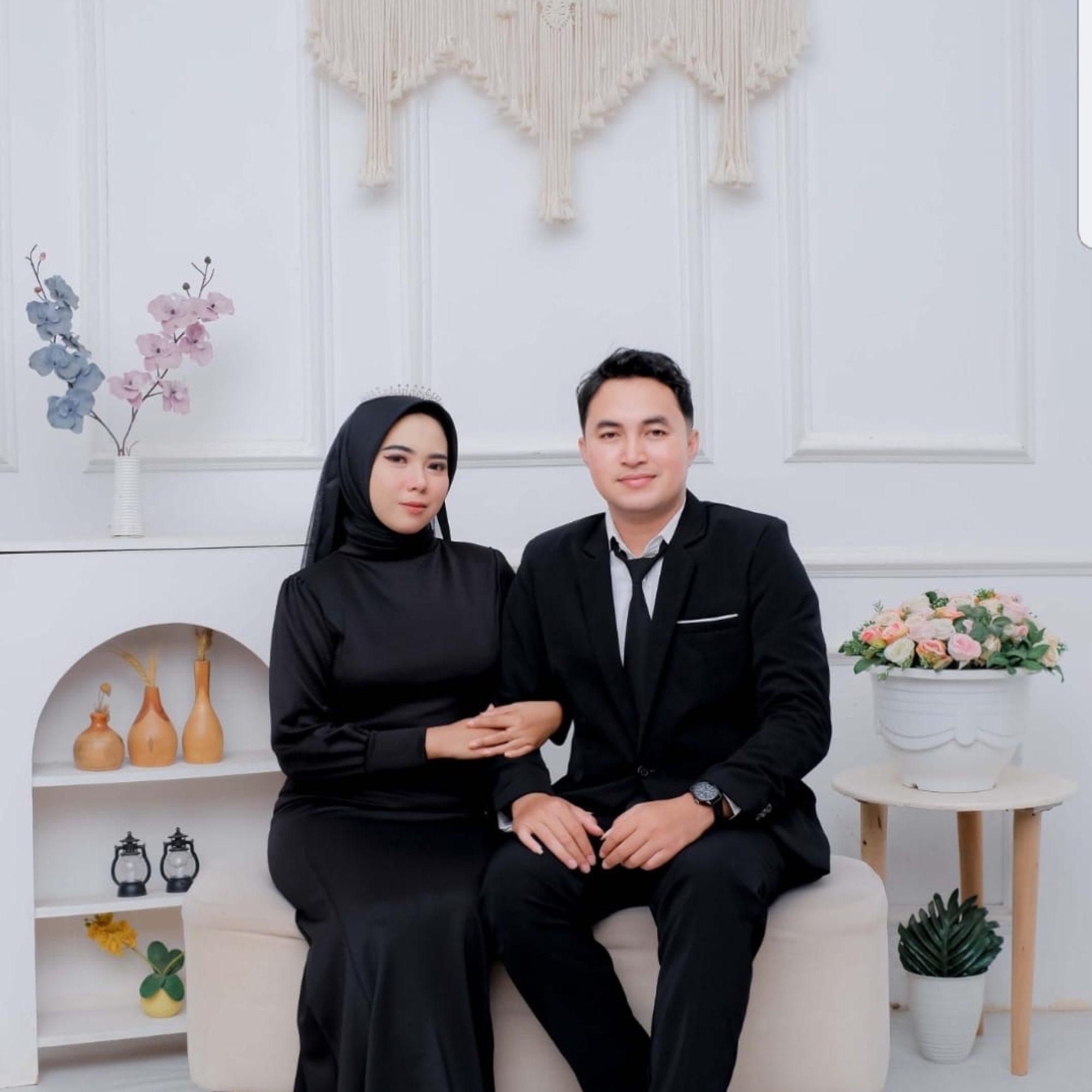 WhatsApp Image 2025-08-16 at 08.13.37 (1)