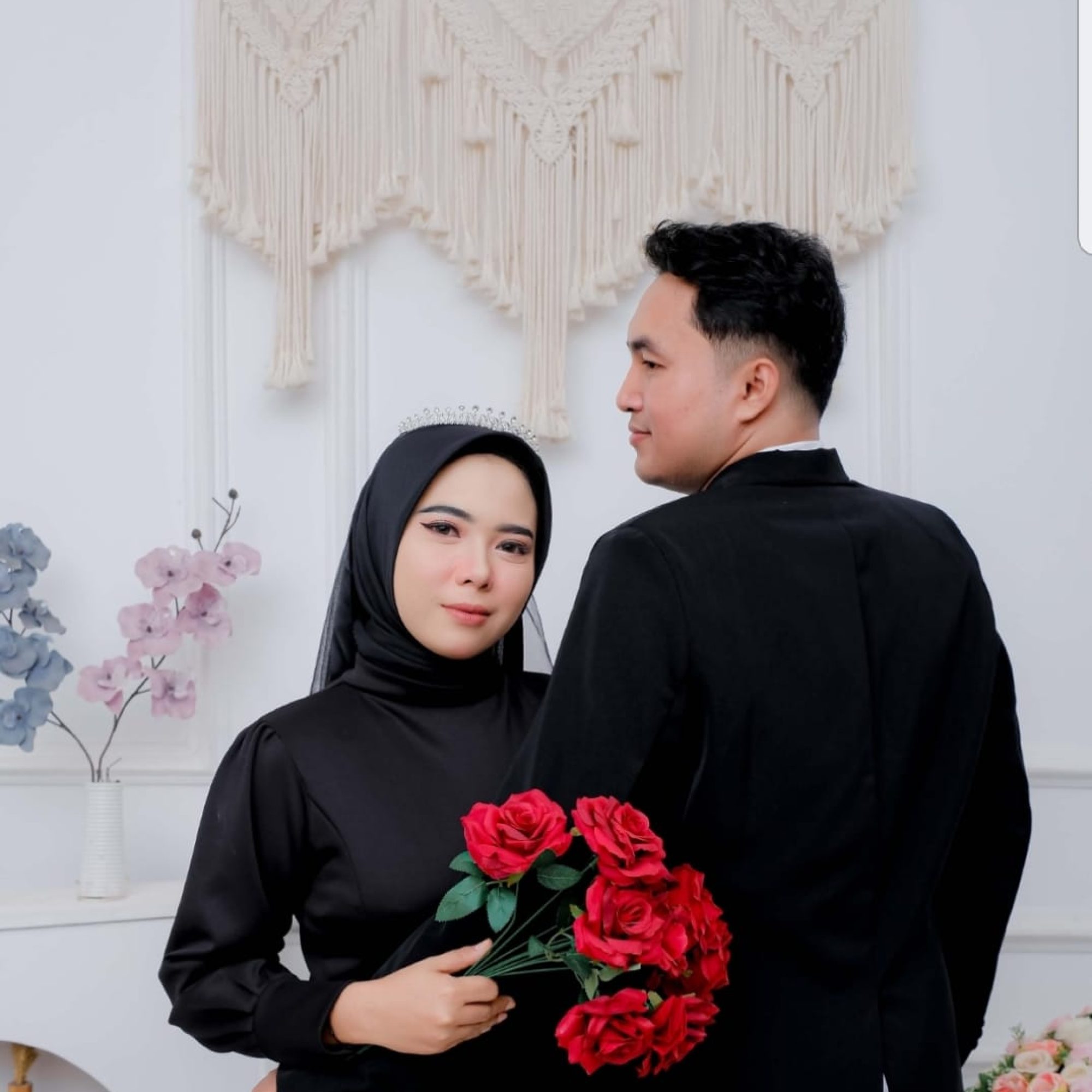 WhatsApp Image 2025-08-16 at 08.13.37