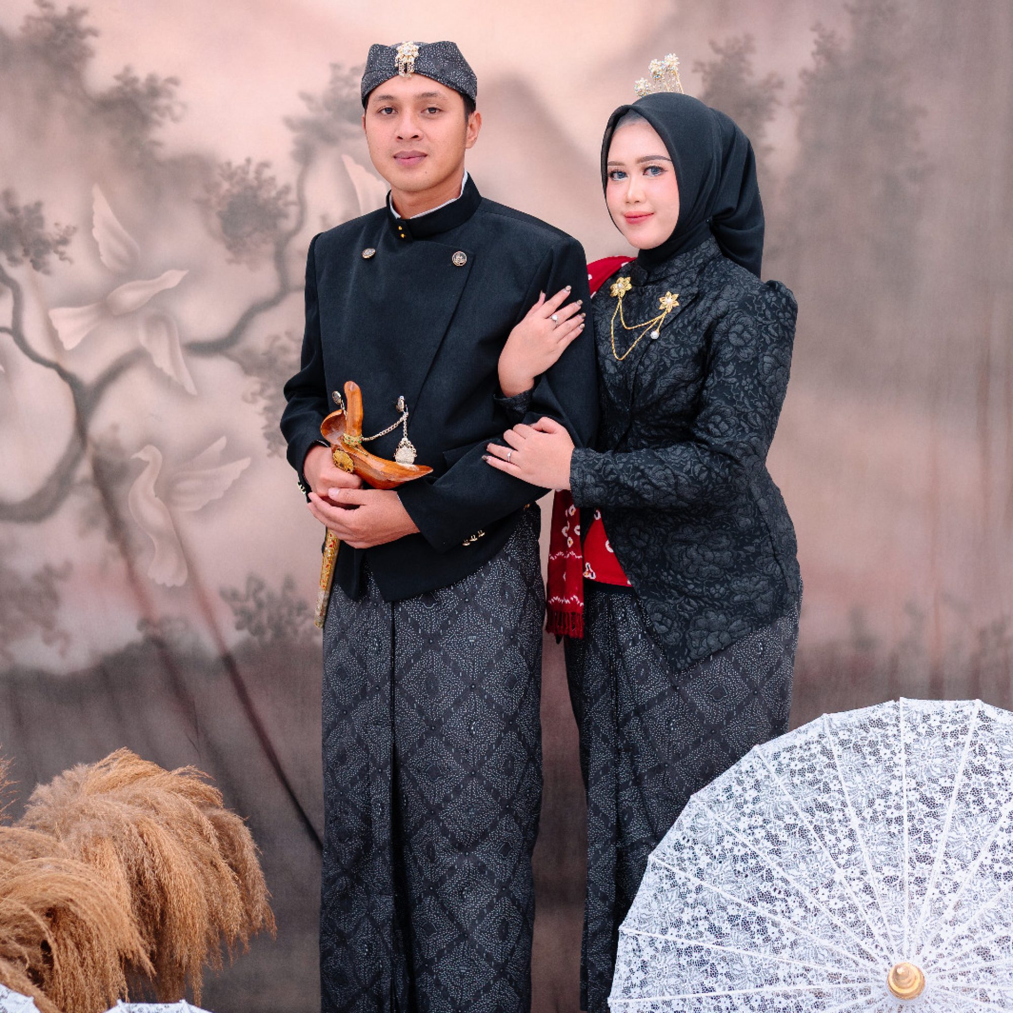 WhatsApp Image 2025-08-18 at 14.41.14