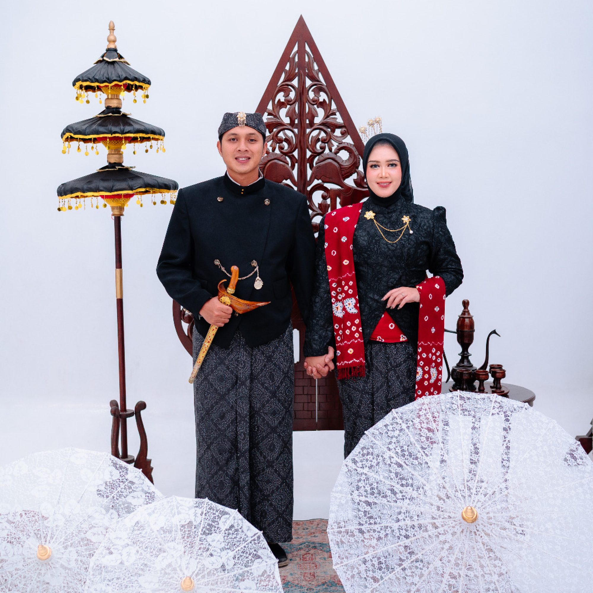 WhatsApp Image 2025-08-18 at 14.41.15 (1)