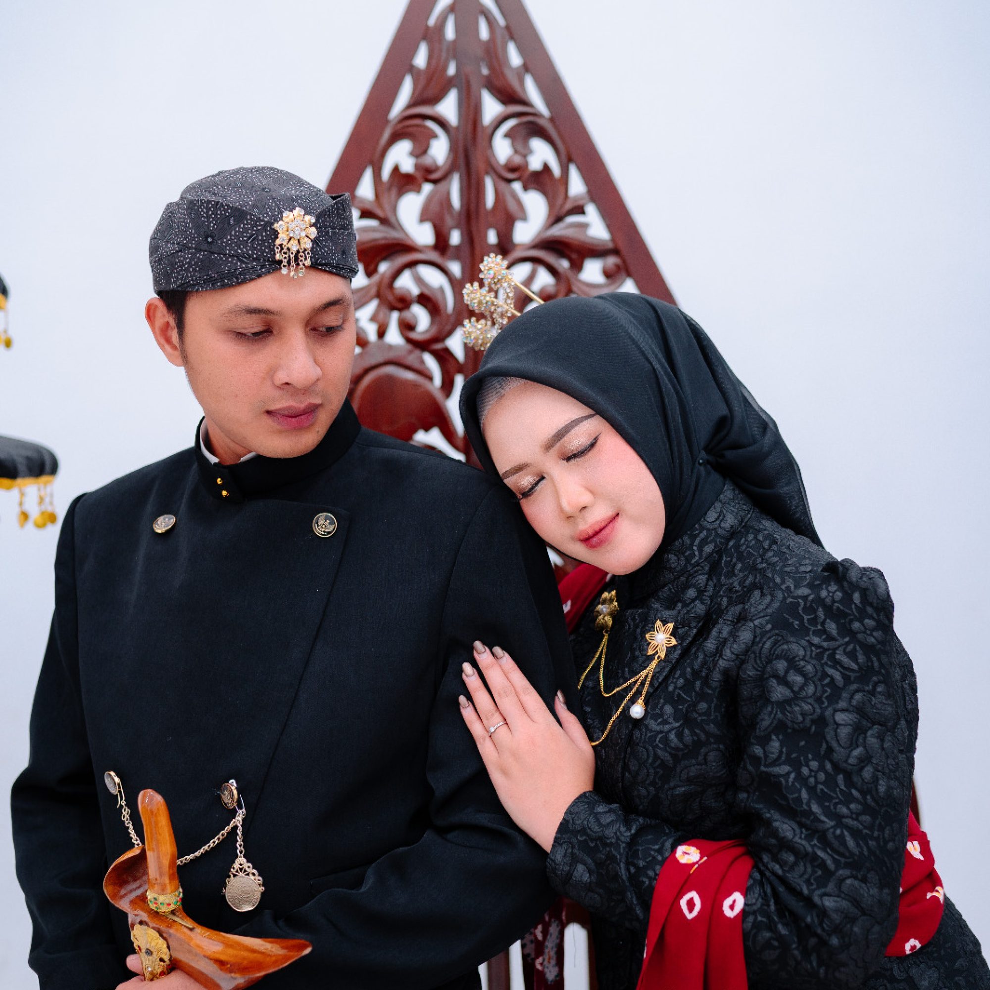 WhatsApp Image 2025-08-18 at 14.41.15