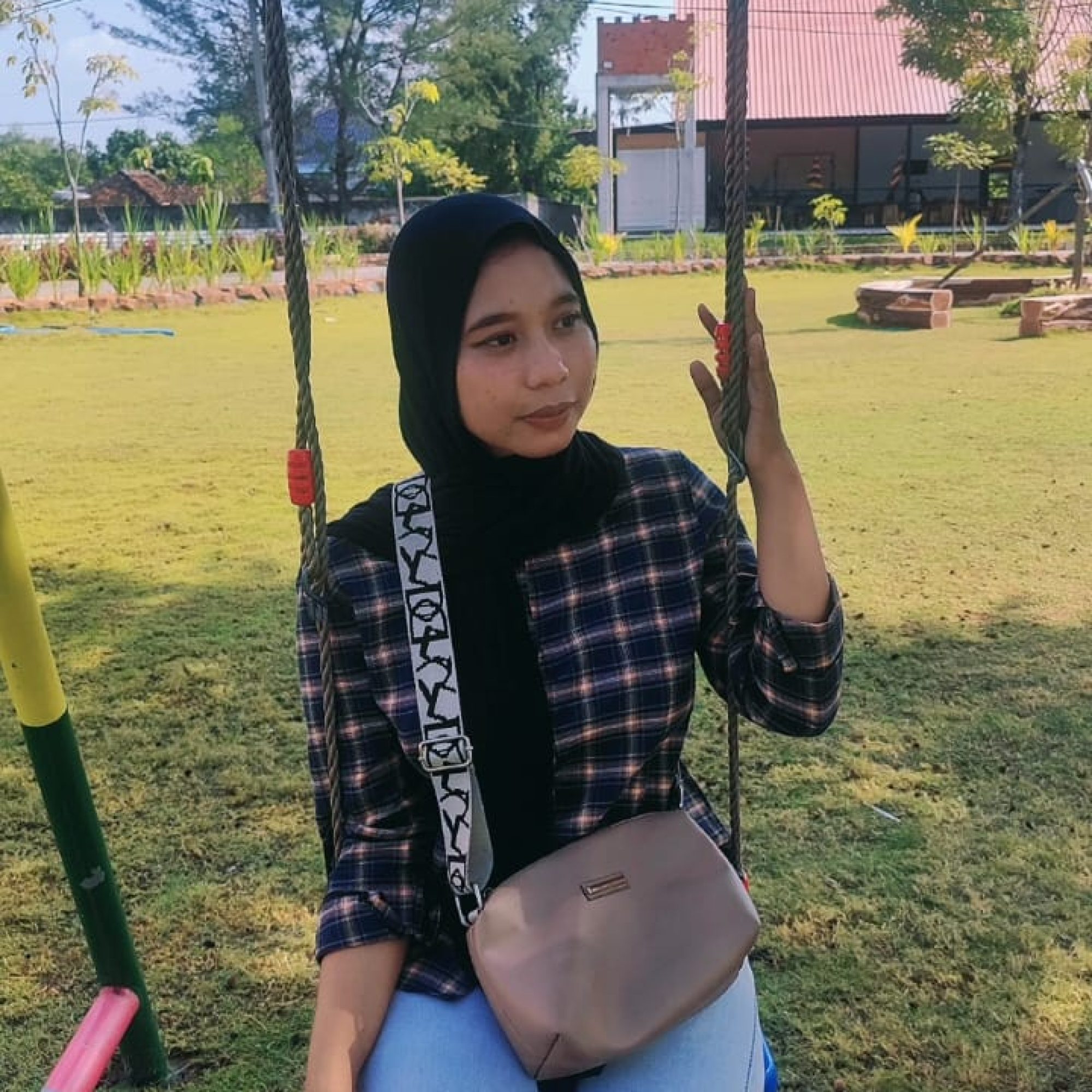 WhatsApp Image 2025-08-19 at 11.38.24 (1)