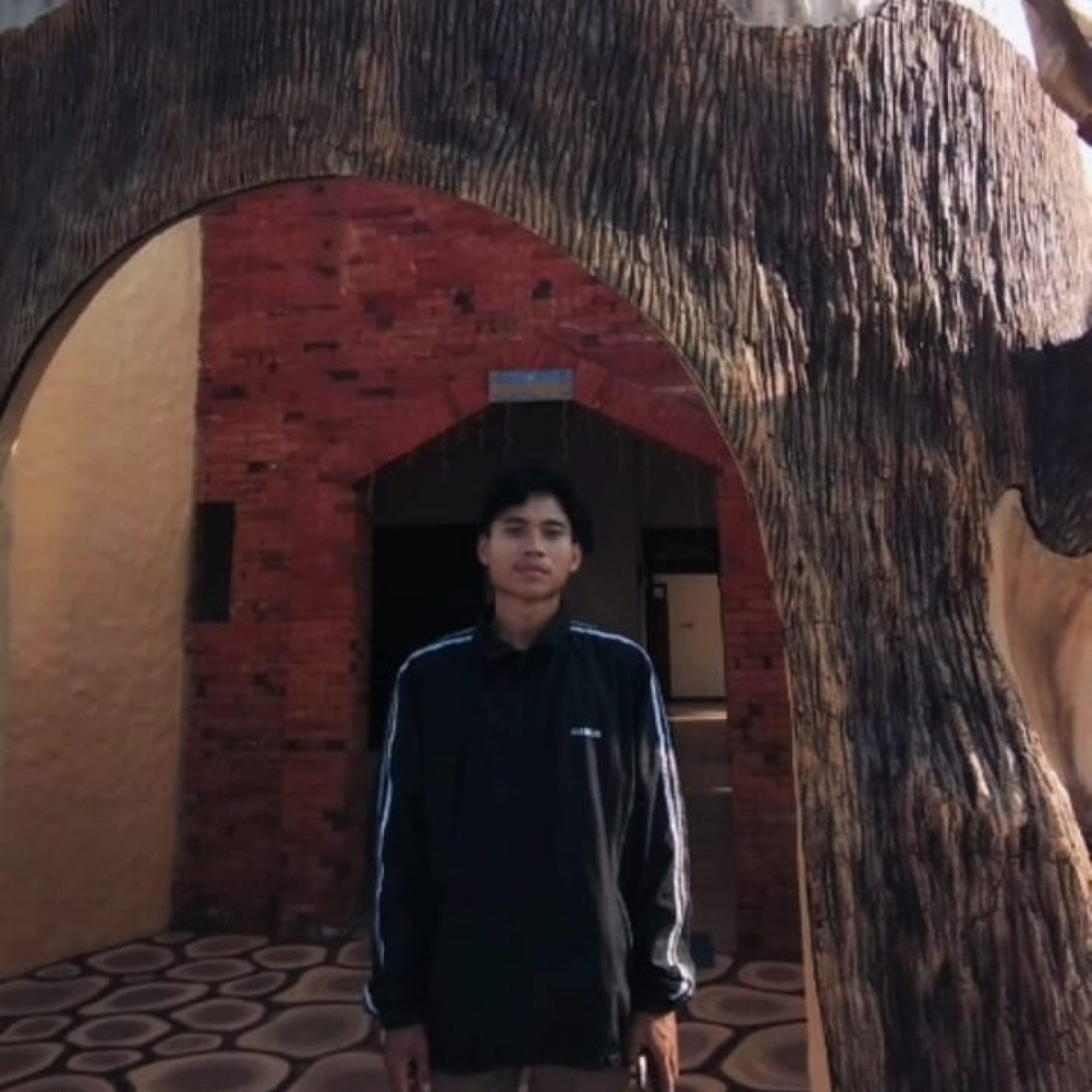 WhatsApp Image 2025-08-19 at 11.38.24