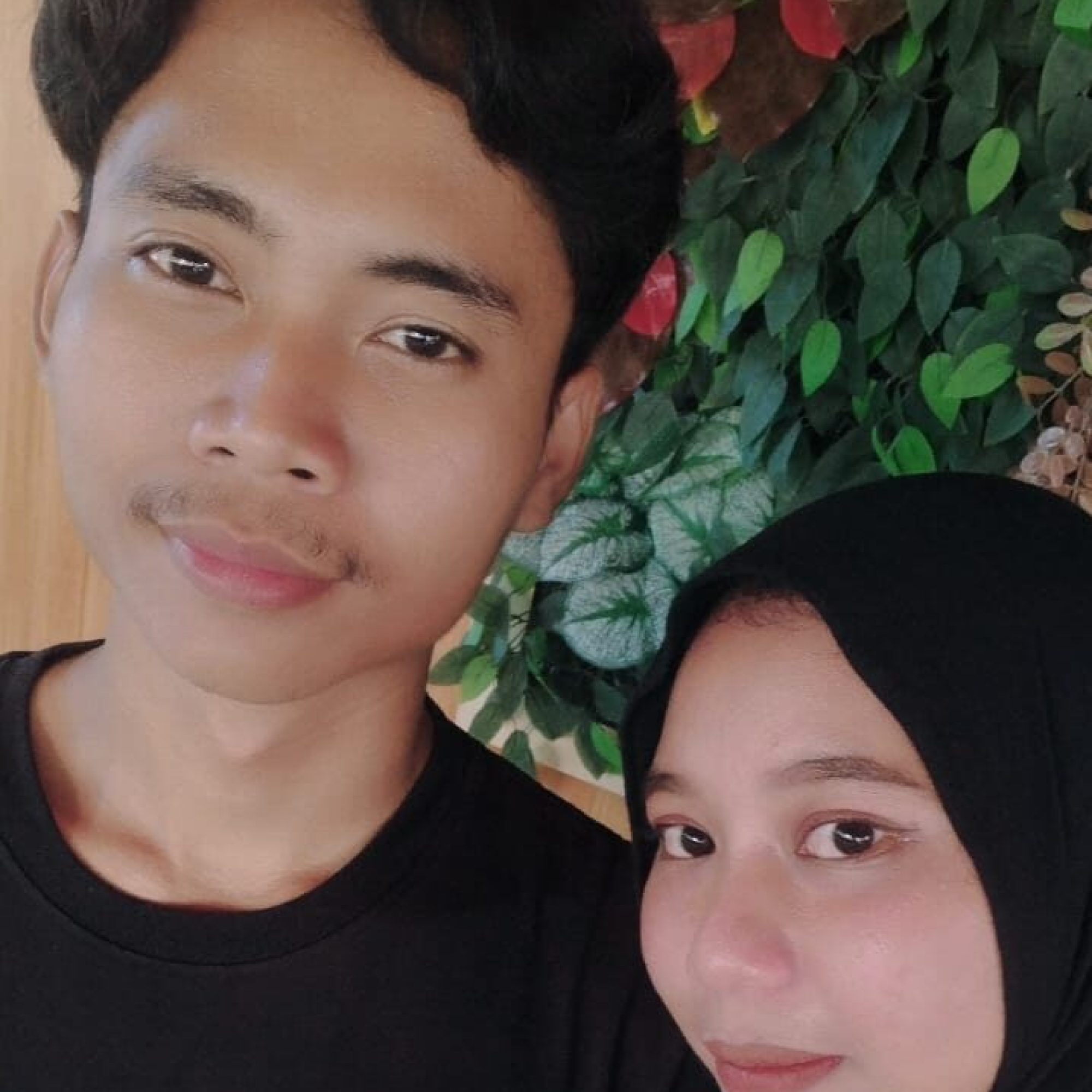 WhatsApp Image 2025-08-19 at 11.38.25