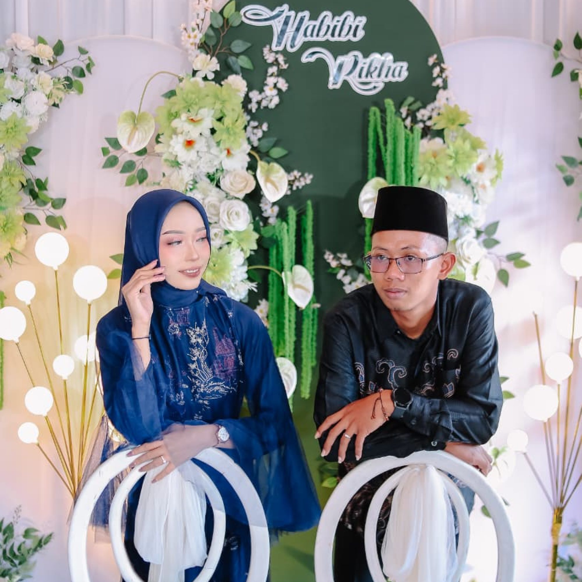 WhatsApp Image 2025-08-19 at 15.41.20