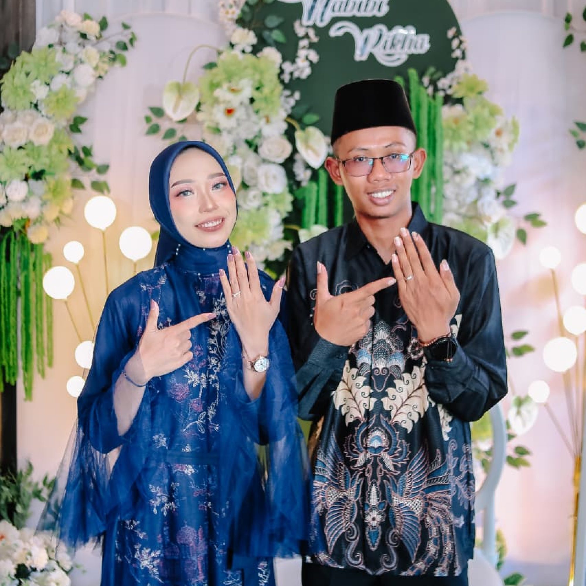 WhatsApp Image 2025-08-19 at 15.41.21 (1)