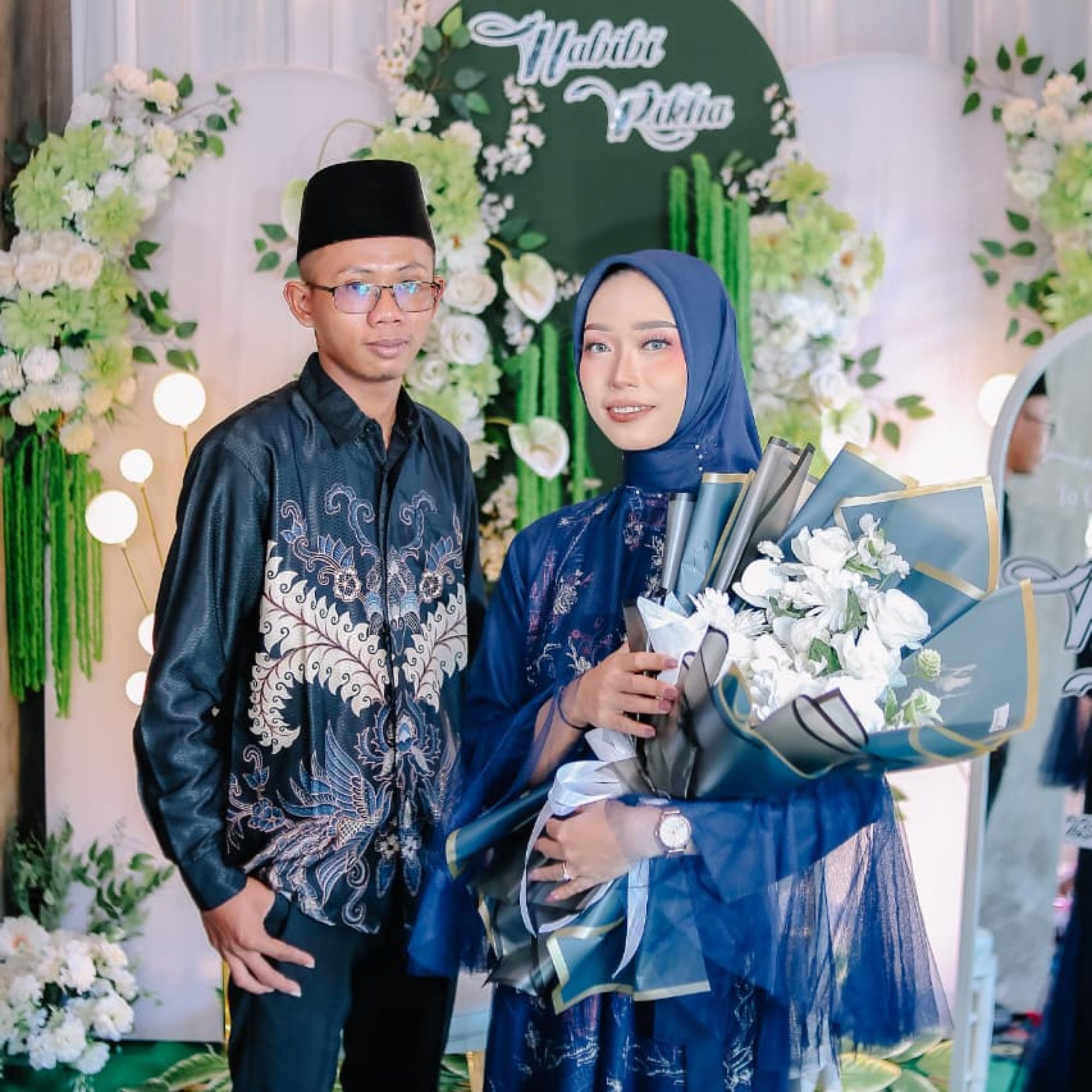 WhatsApp Image 2025-08-19 at 15.41.21