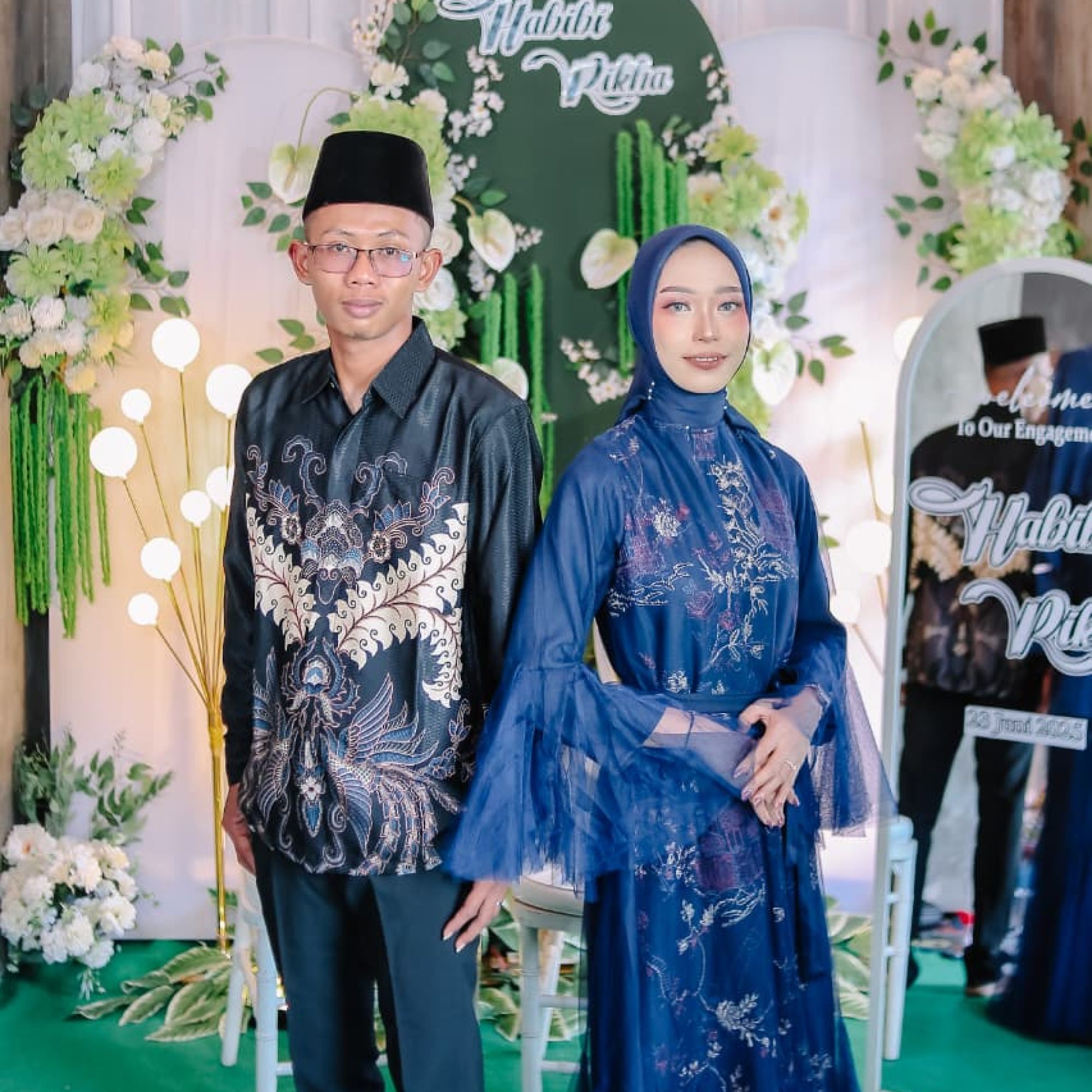 WhatsApp Image 2025-08-19 at 15.41.22 (1)