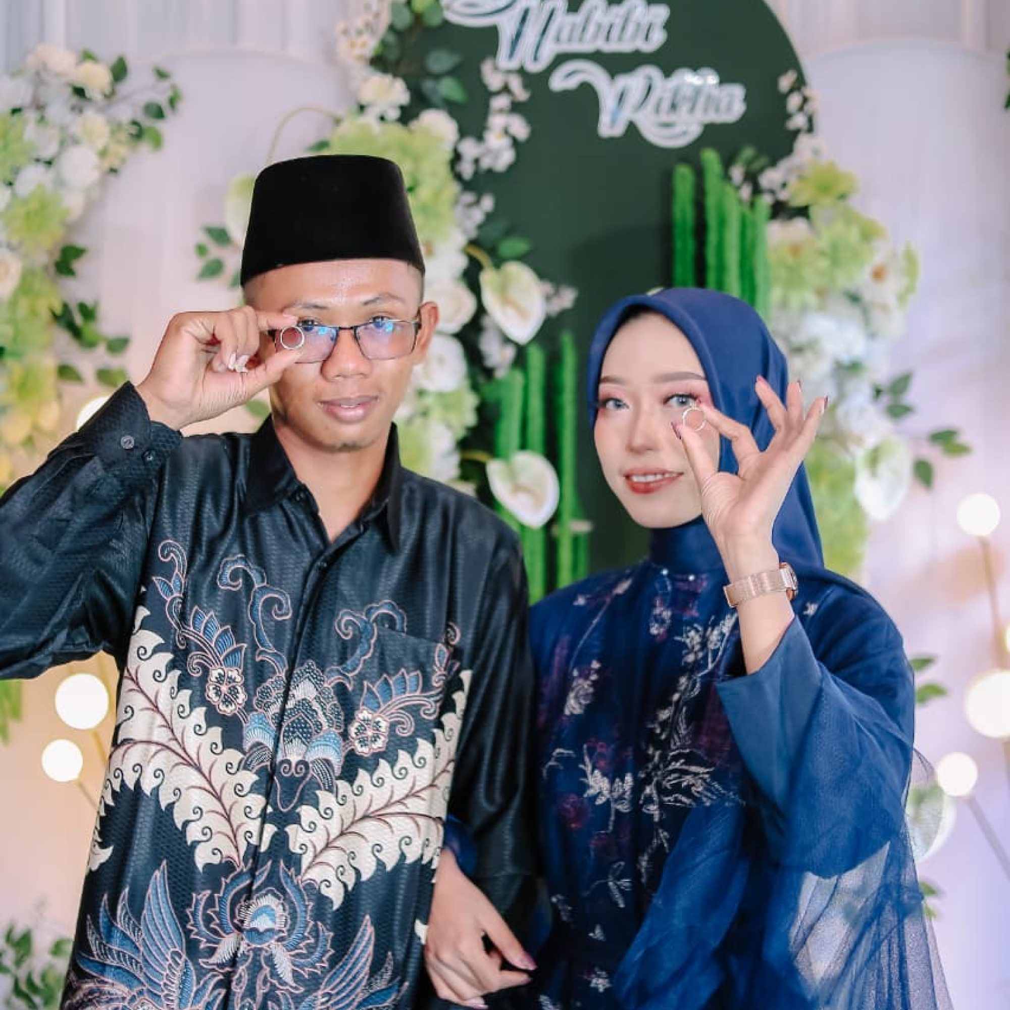 WhatsApp Image 2025-08-19 at 15.41.22