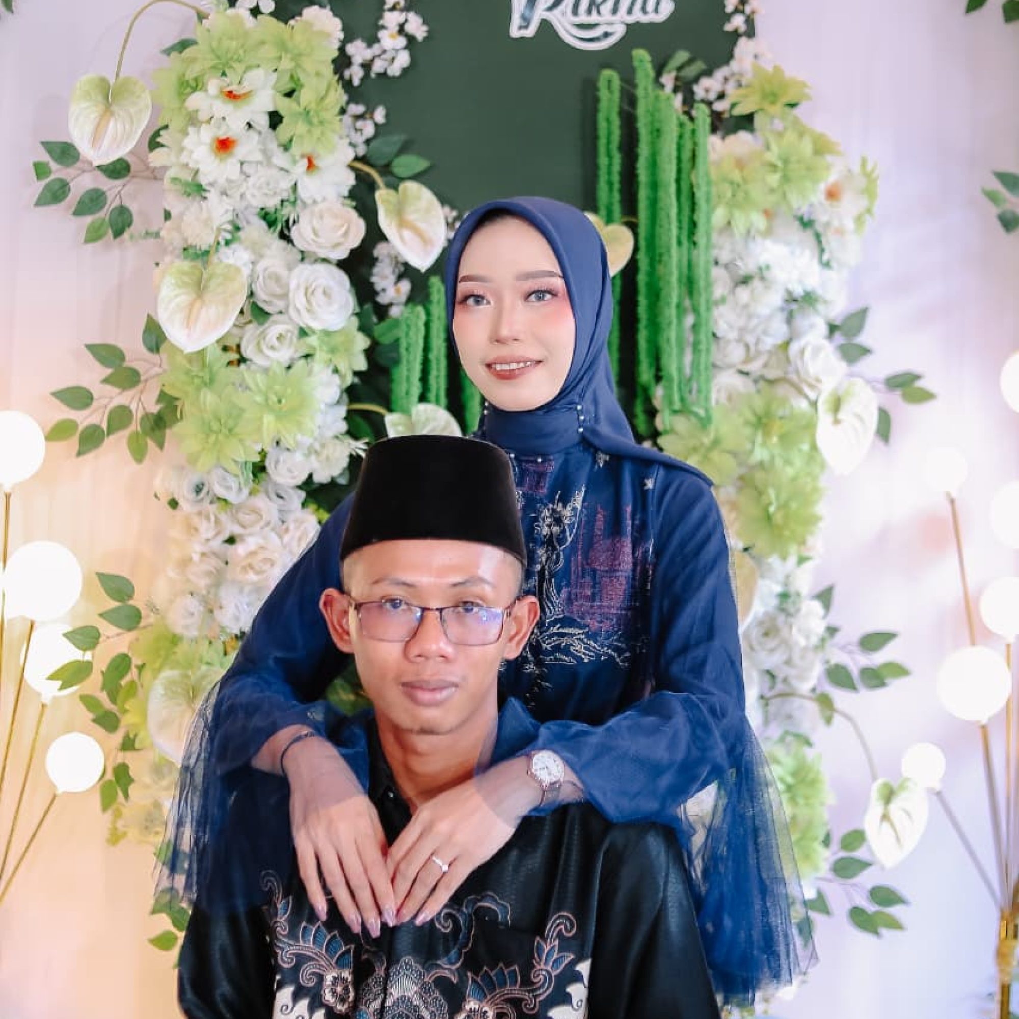 WhatsApp Image 2025-08-19 at 15.41.23