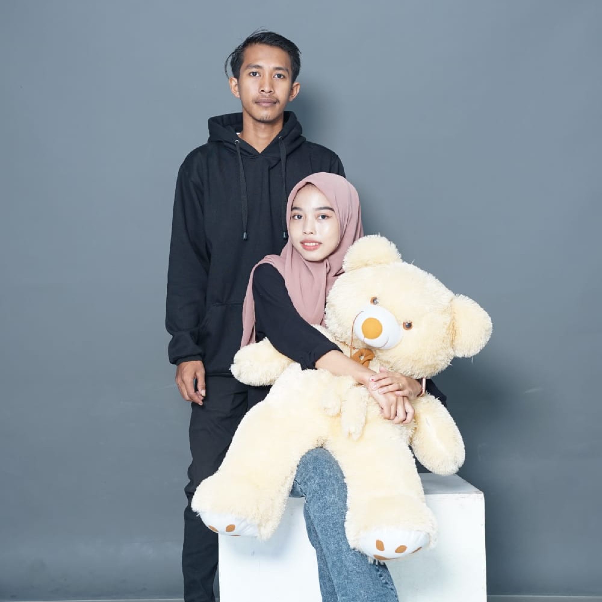 WhatsApp Image 2025-08-21 at 15.07.29