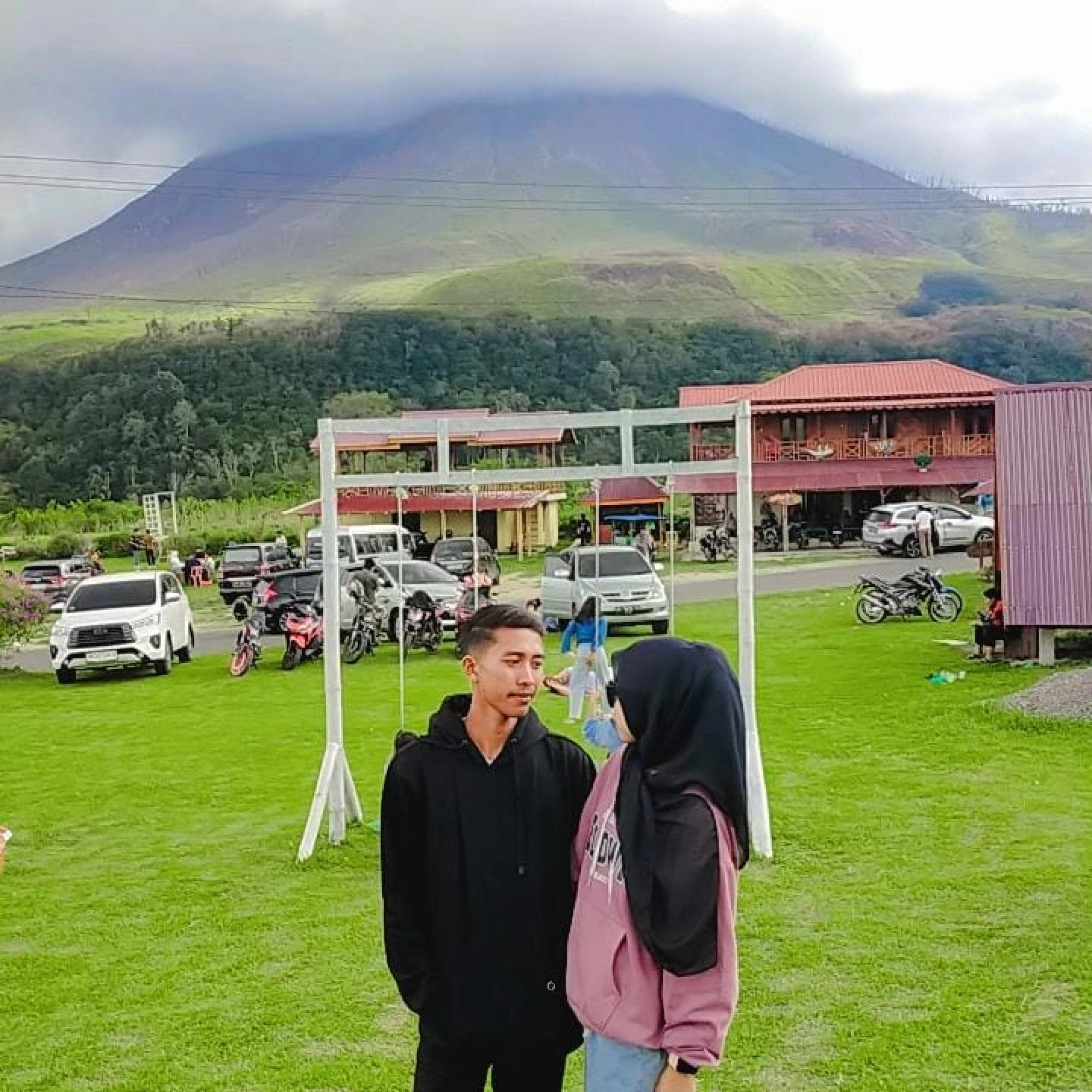 WhatsApp Image 2025-08-21 at 15.07.45