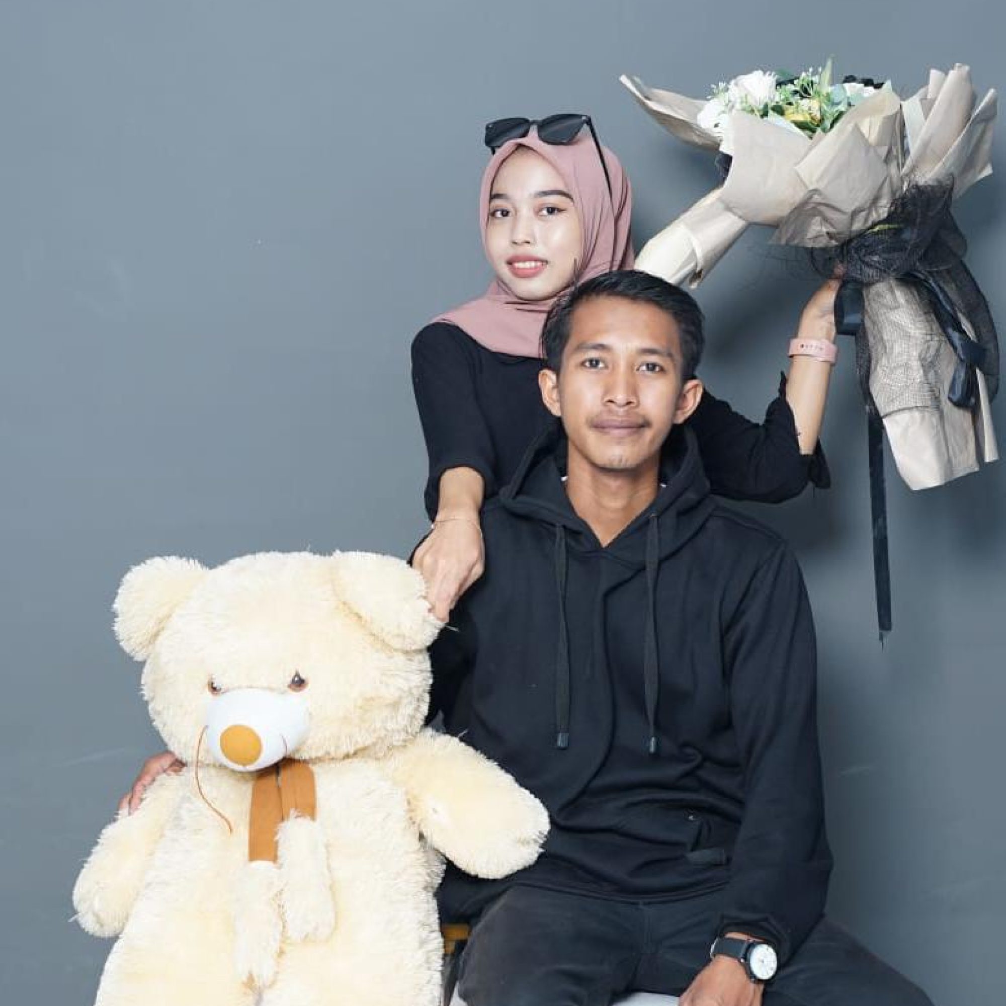 WhatsApp Image 2025-08-21 at 15.07.46