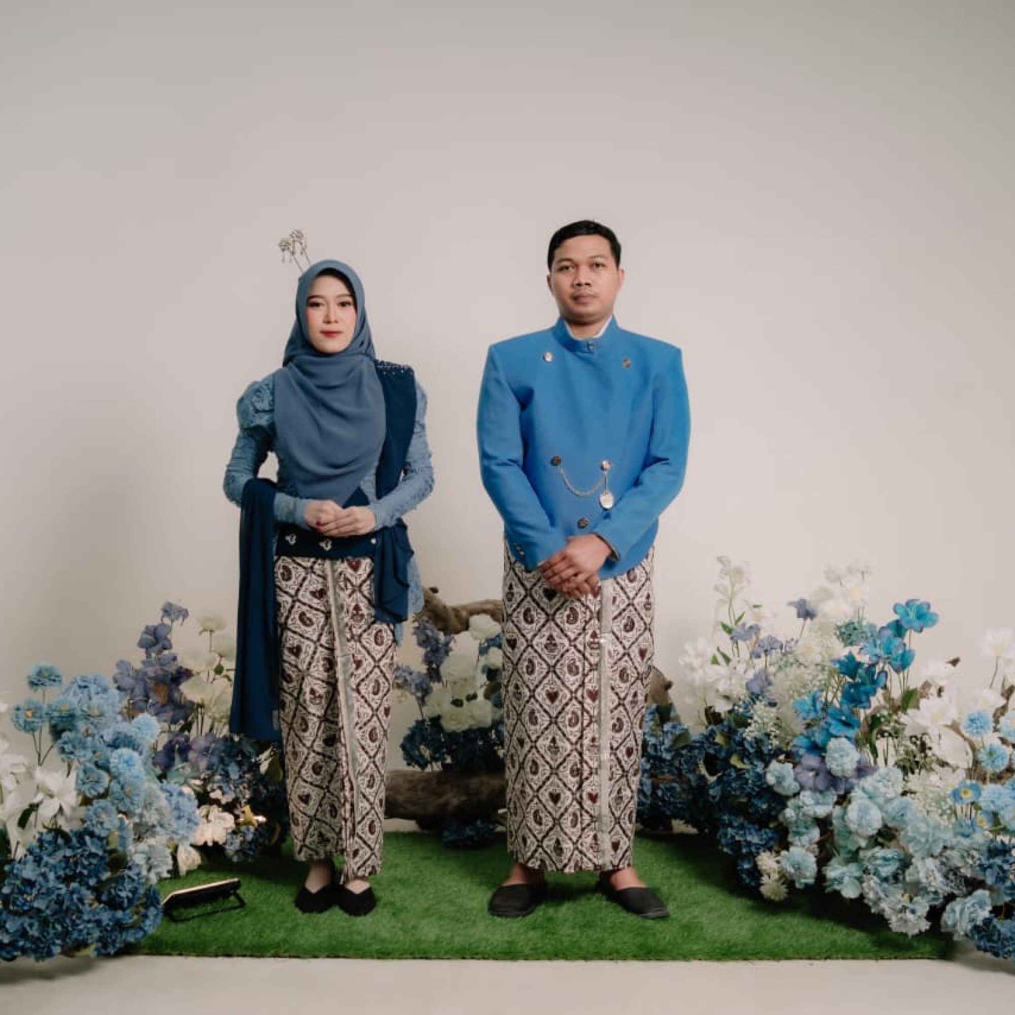 WhatsApp Image 2025-08-21 at 18.17.44