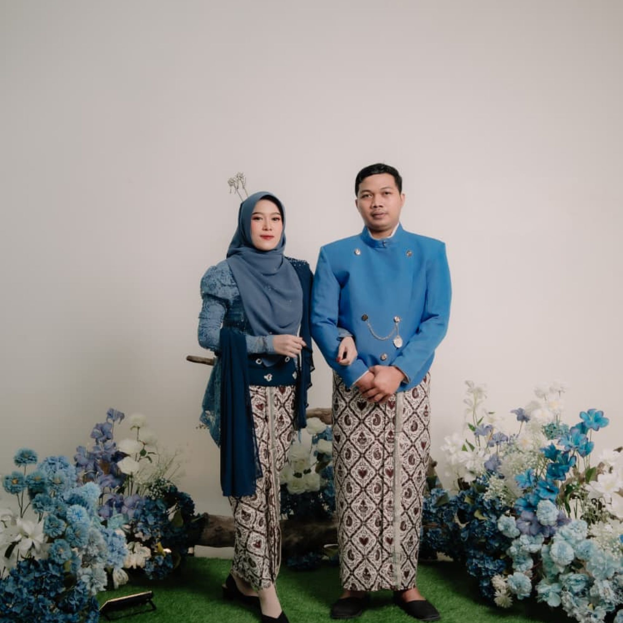 WhatsApp Image 2025-08-21 at 18.17.45