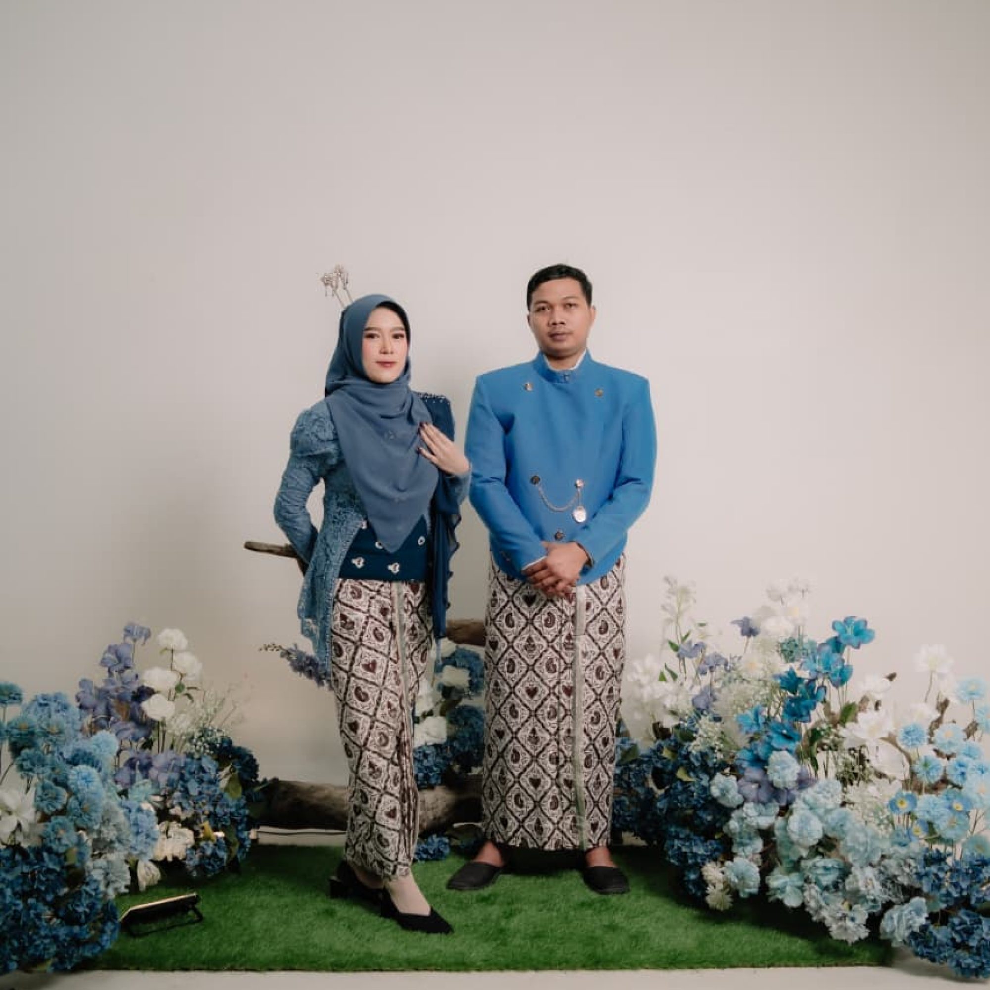 WhatsApp Image 2025-08-21 at 18.17.52