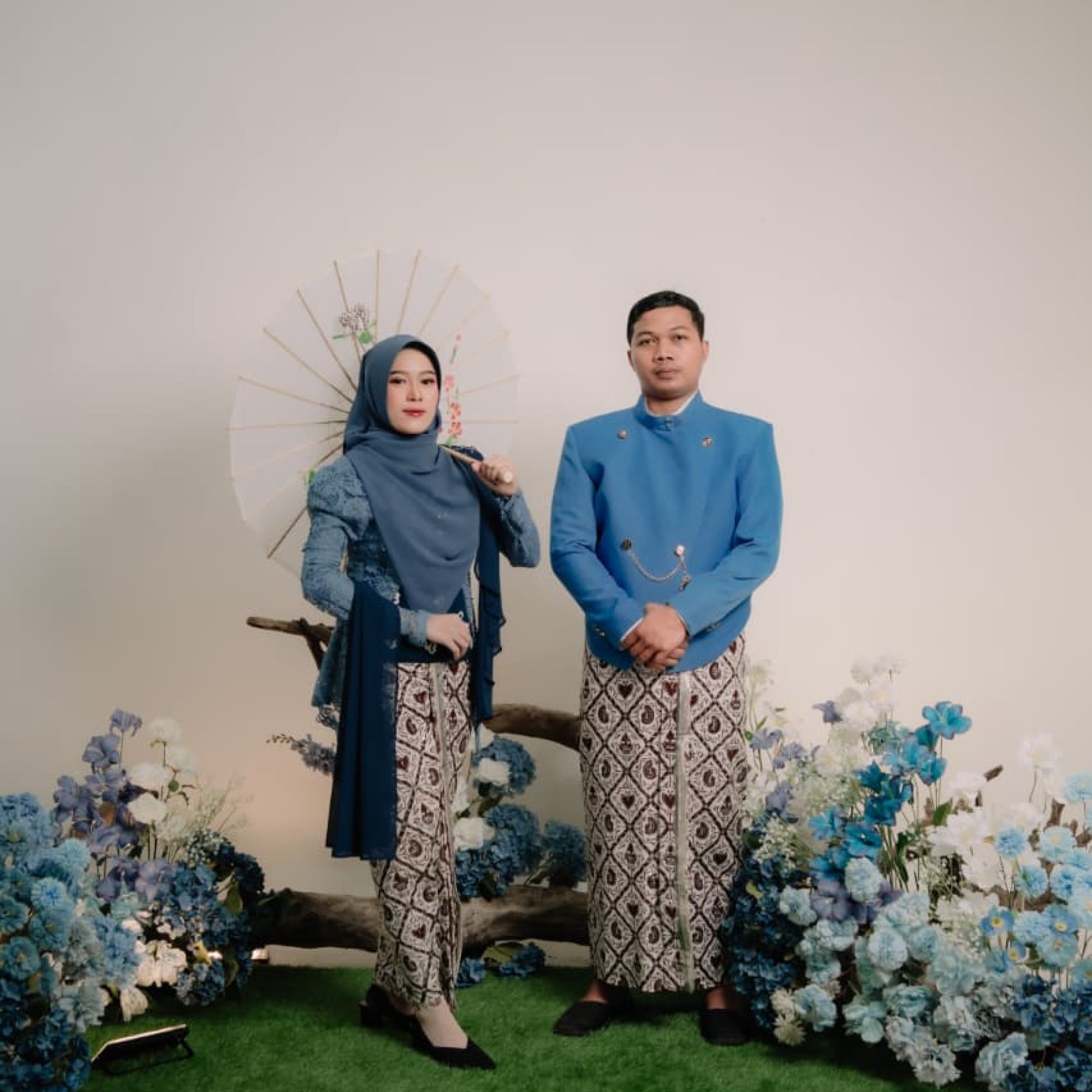 WhatsApp Image 2025-08-21 at 18.17.53 (1)