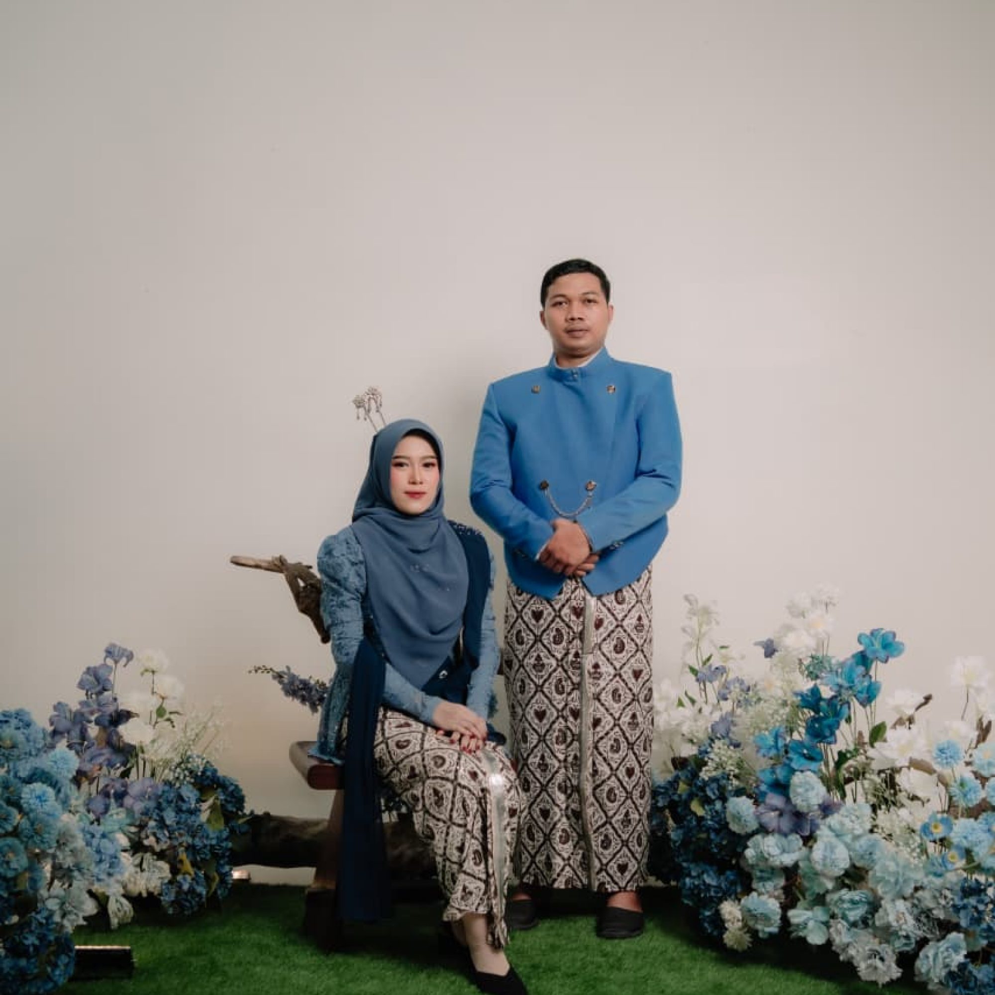 WhatsApp Image 2025-08-21 at 18.17.53