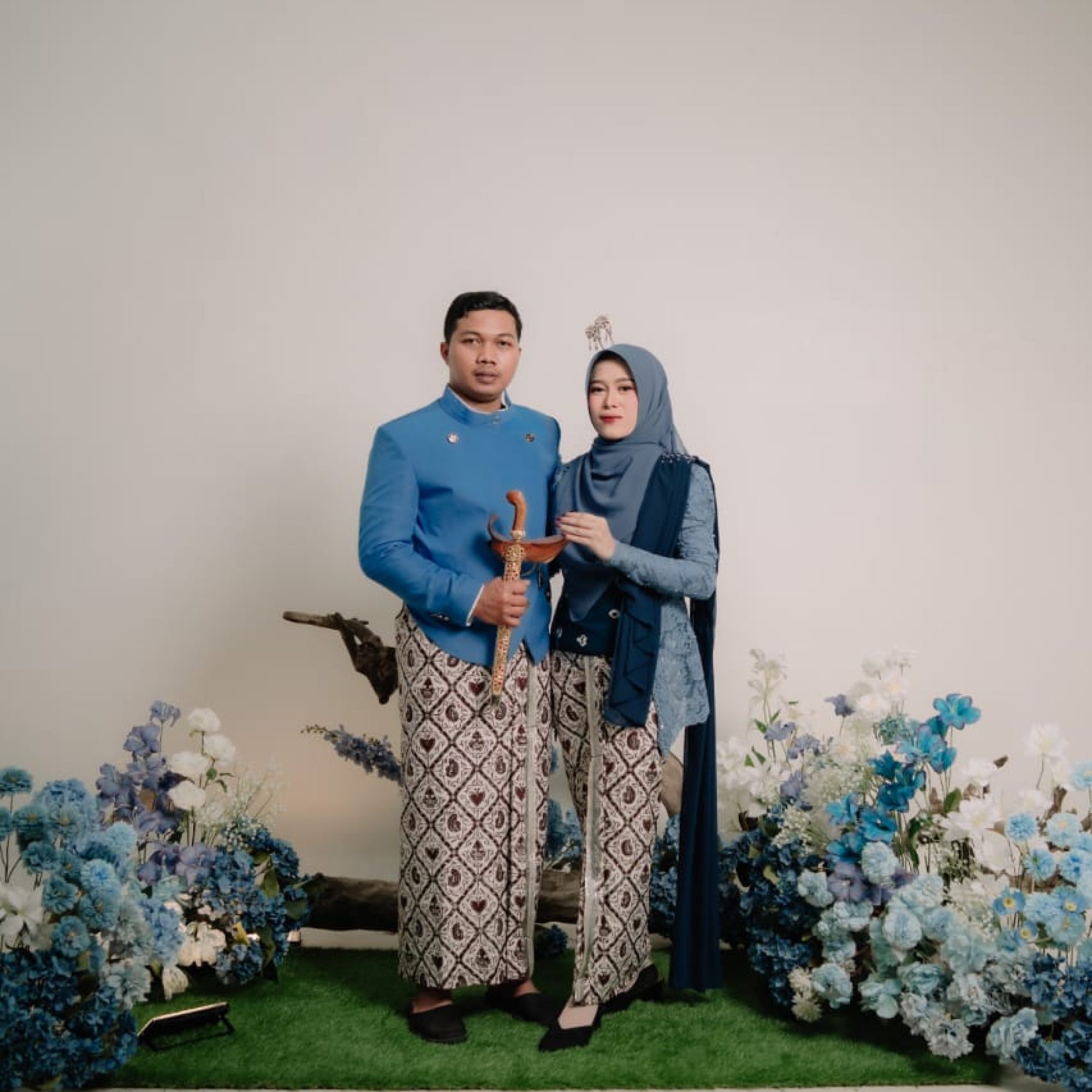 WhatsApp Image 2025-08-21 at 18.17.56 (1)