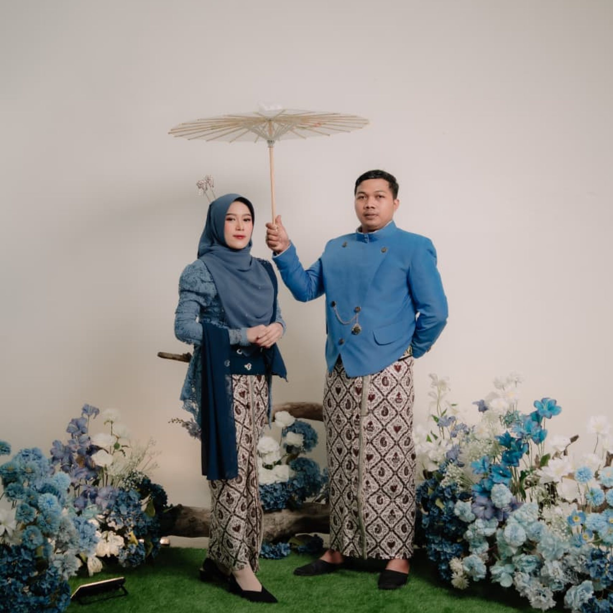 WhatsApp Image 2025-08-21 at 18.17.56