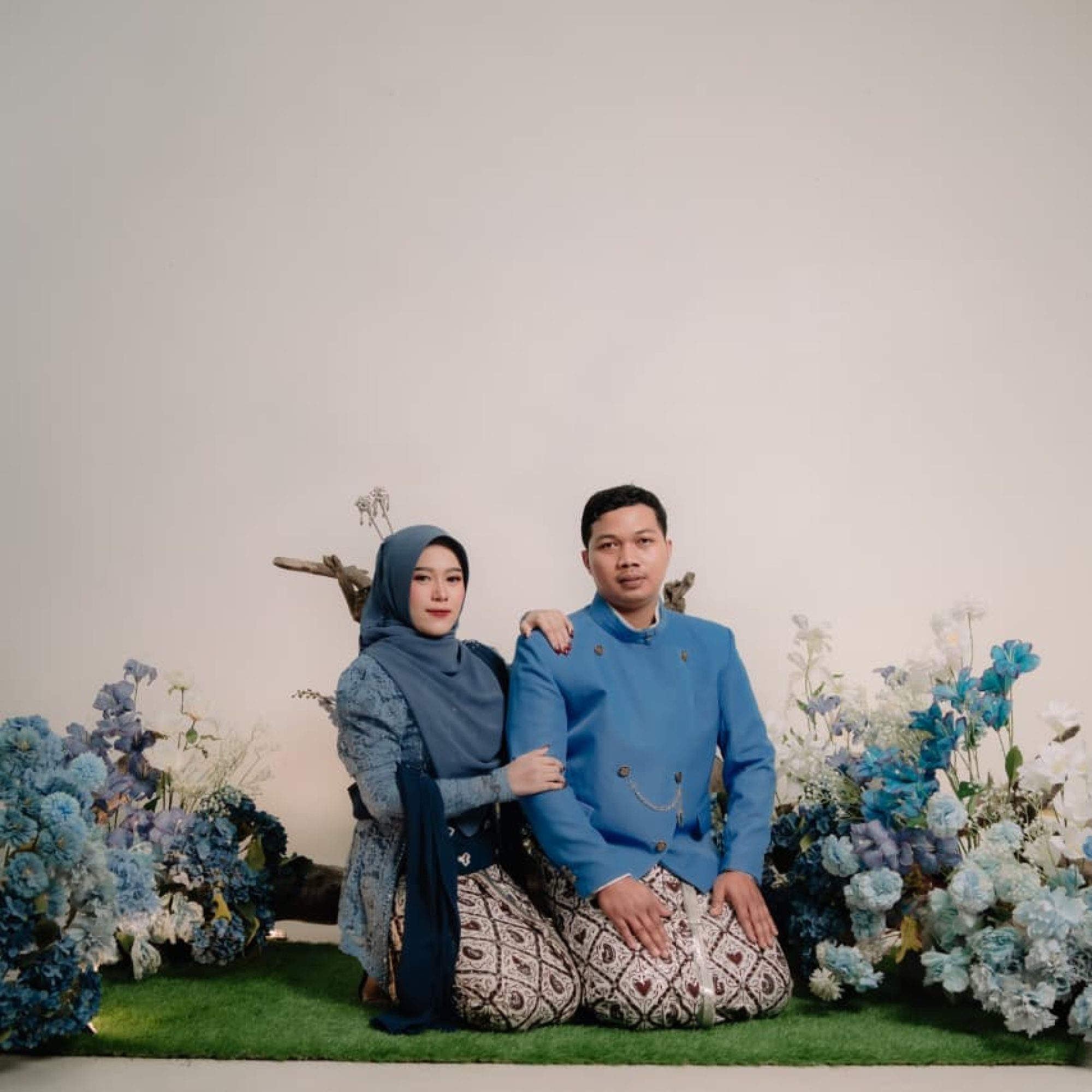 WhatsApp Image 2025-08-21 at 18.17.57