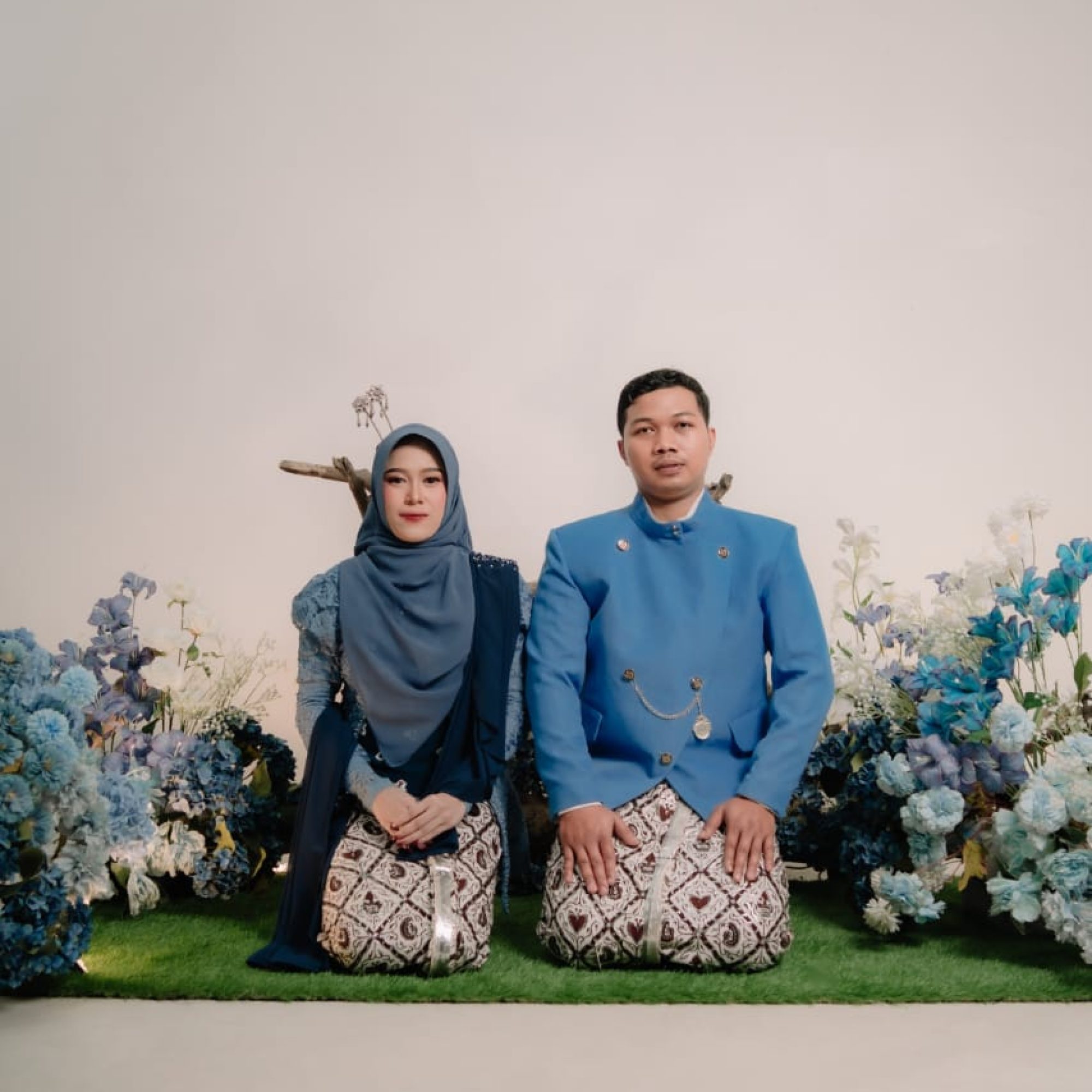 WhatsApp Image 2025-08-21 at 18.17.58