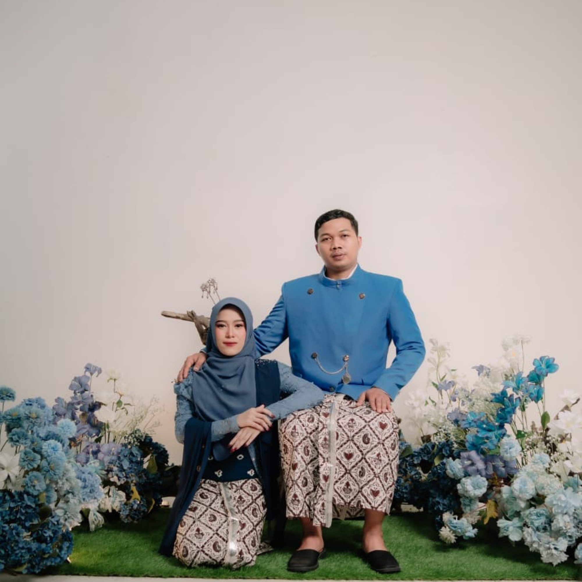 WhatsApp Image 2025-08-21 at 18.17.59