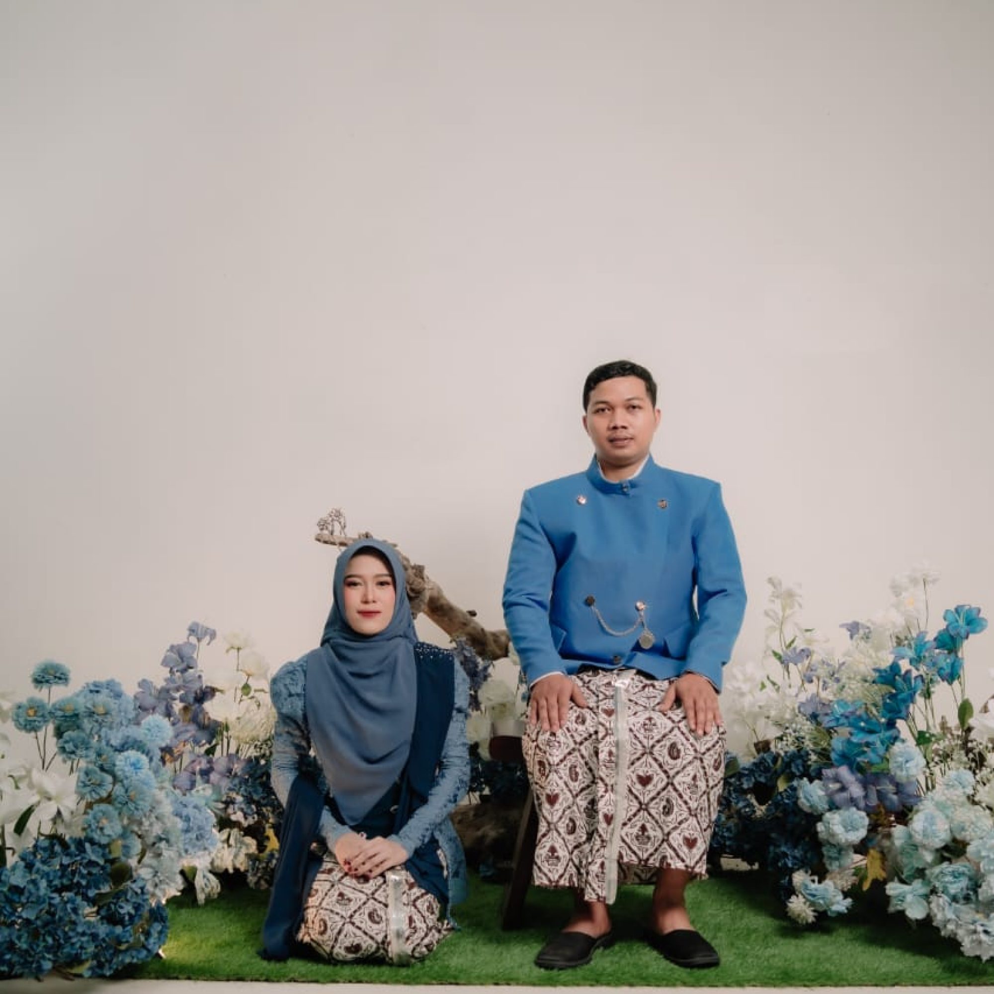 WhatsApp Image 2025-08-21 at 18.18.00