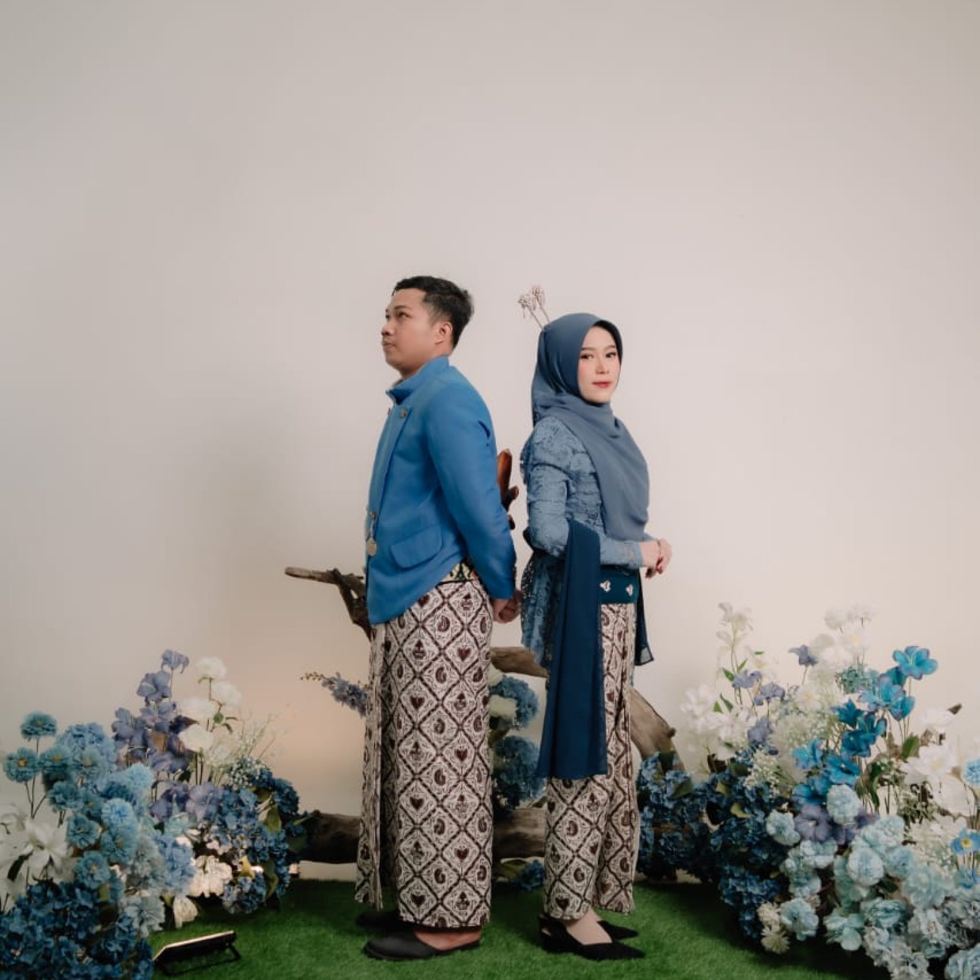 WhatsApp Image 2025-08-21 at 18.18.02 (1)