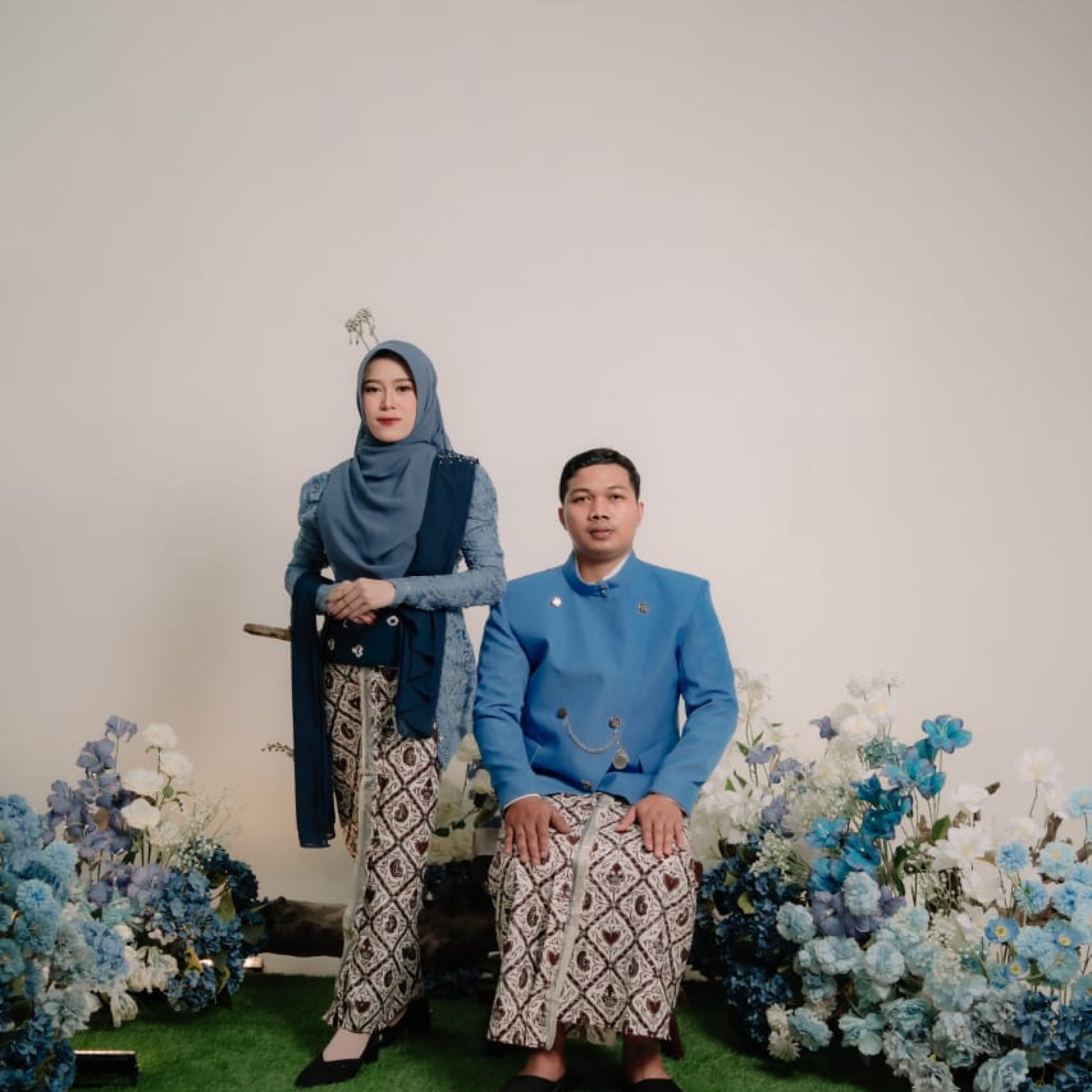 WhatsApp Image 2025-08-21 at 18.18.02